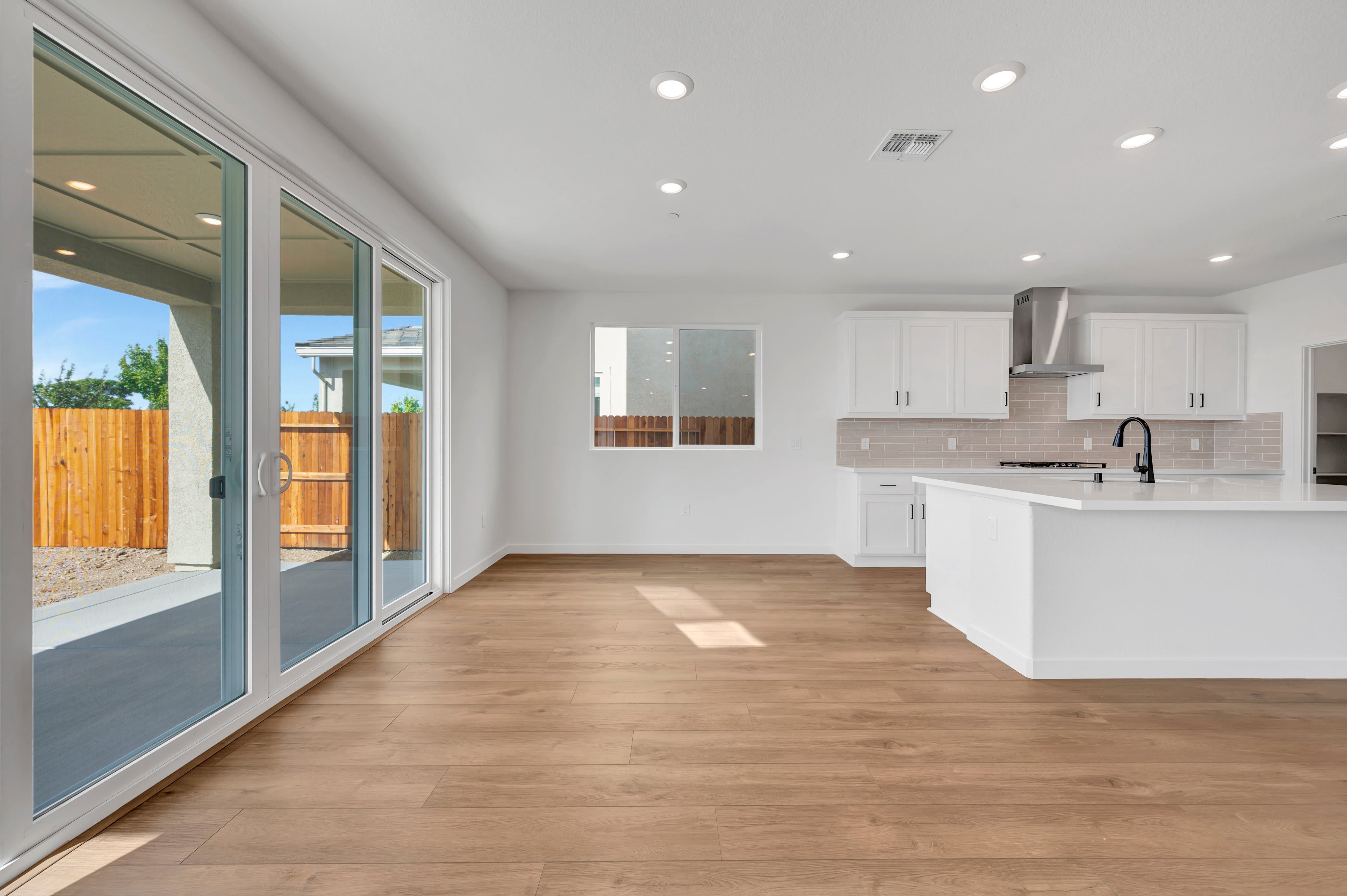6009 Whistling Pine Way