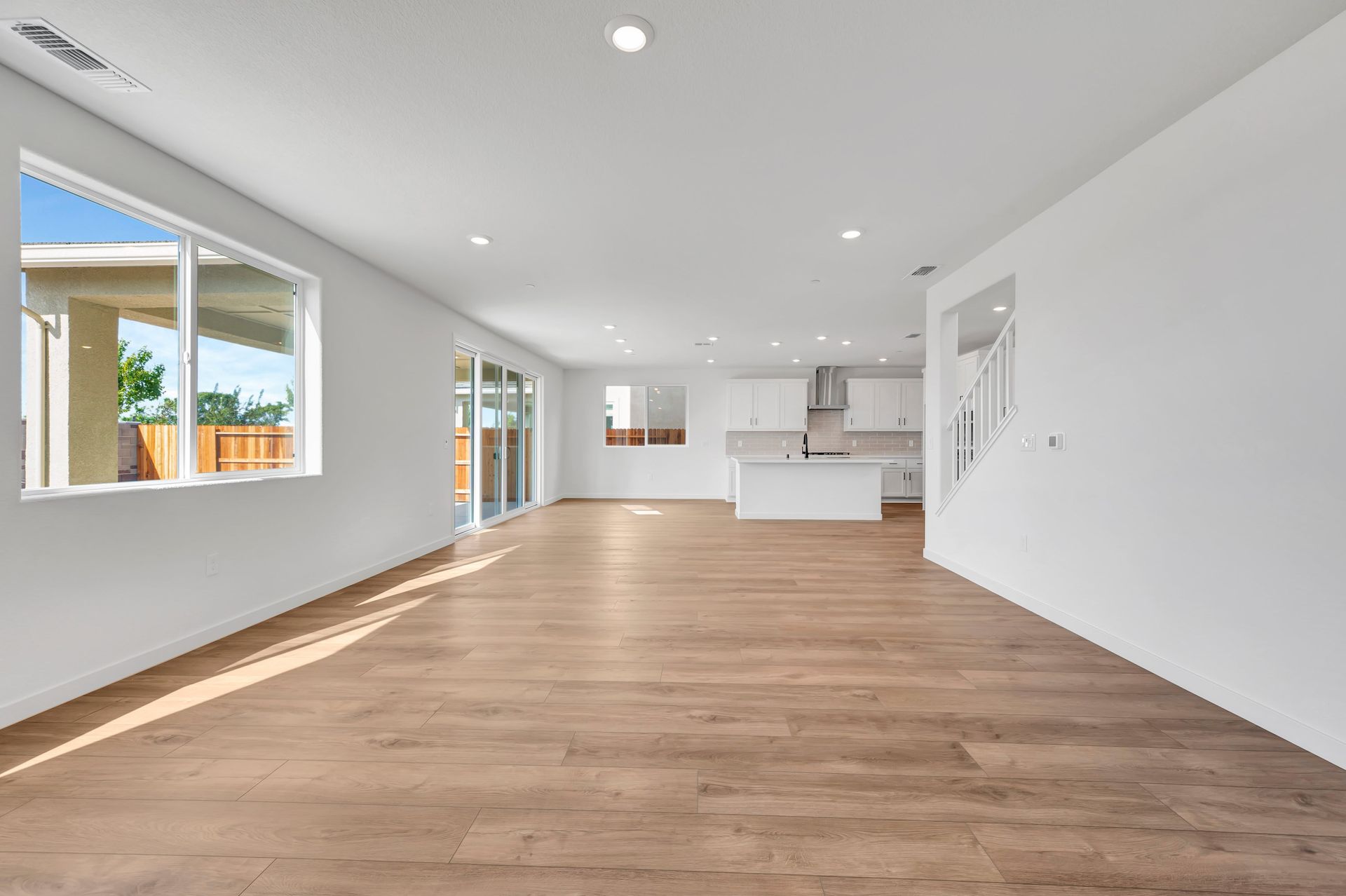 6009 Whistling Pine Way