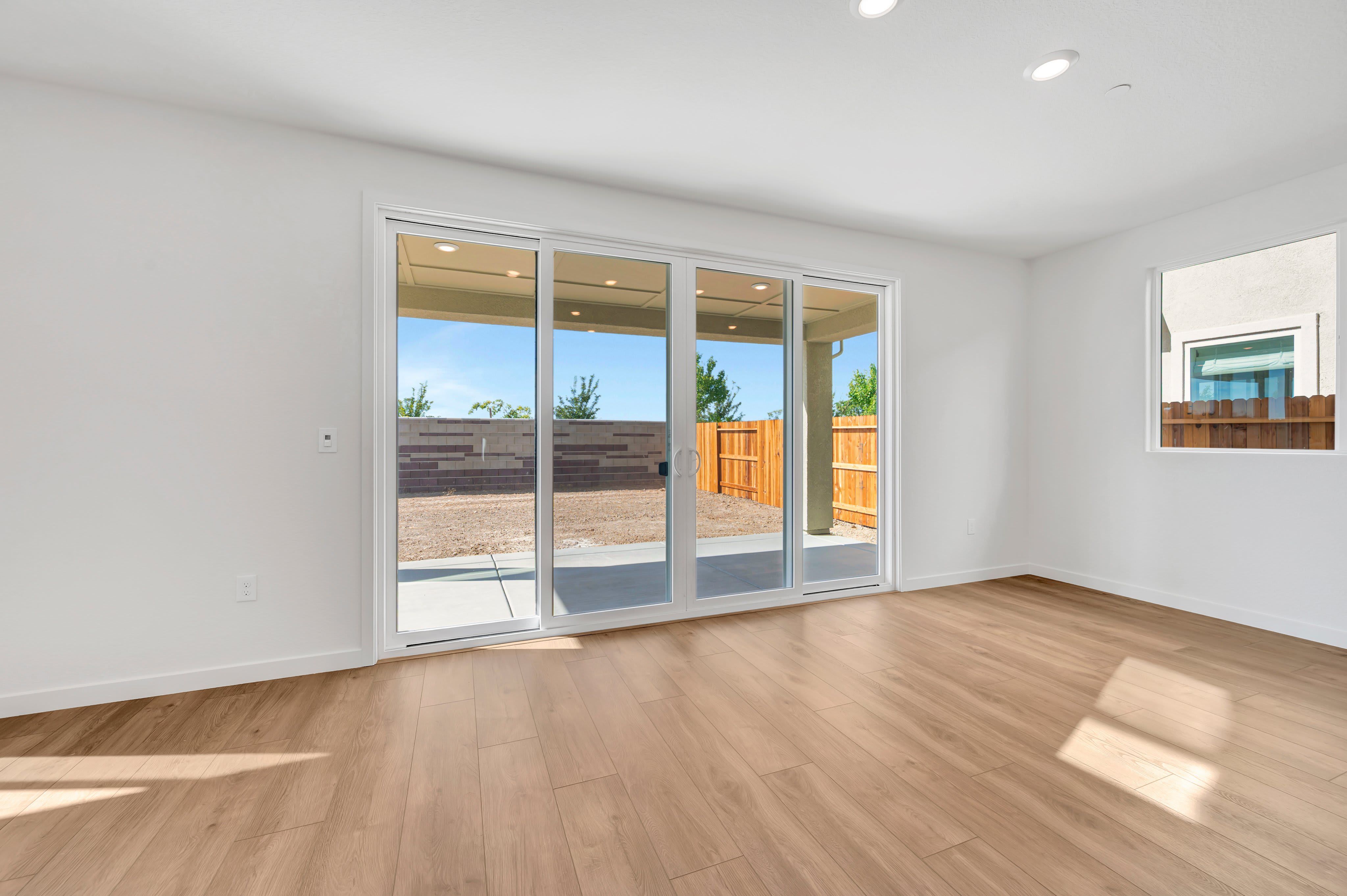 6009 Whistling Pine Way