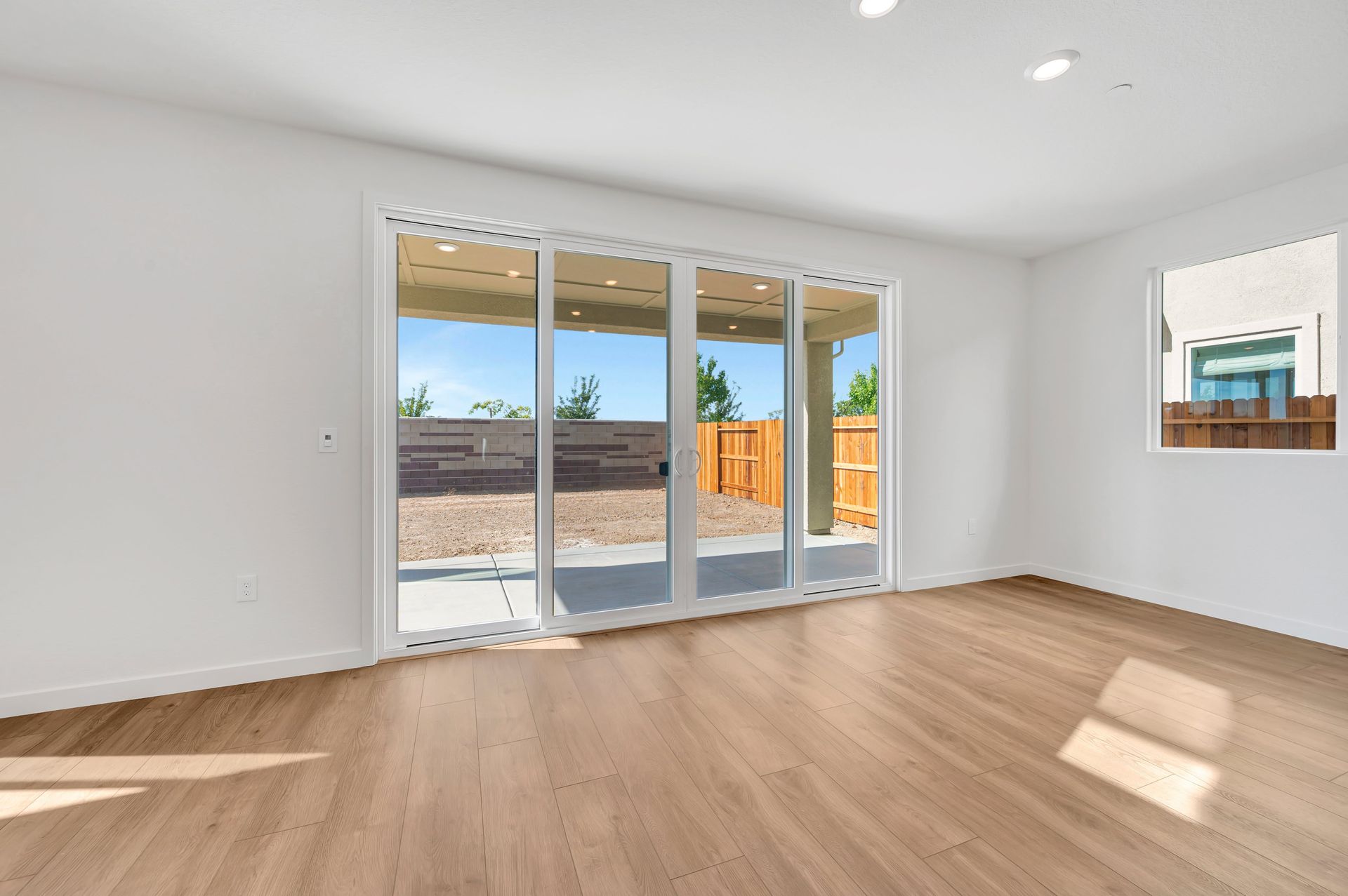 6009 Whistling Pine Way