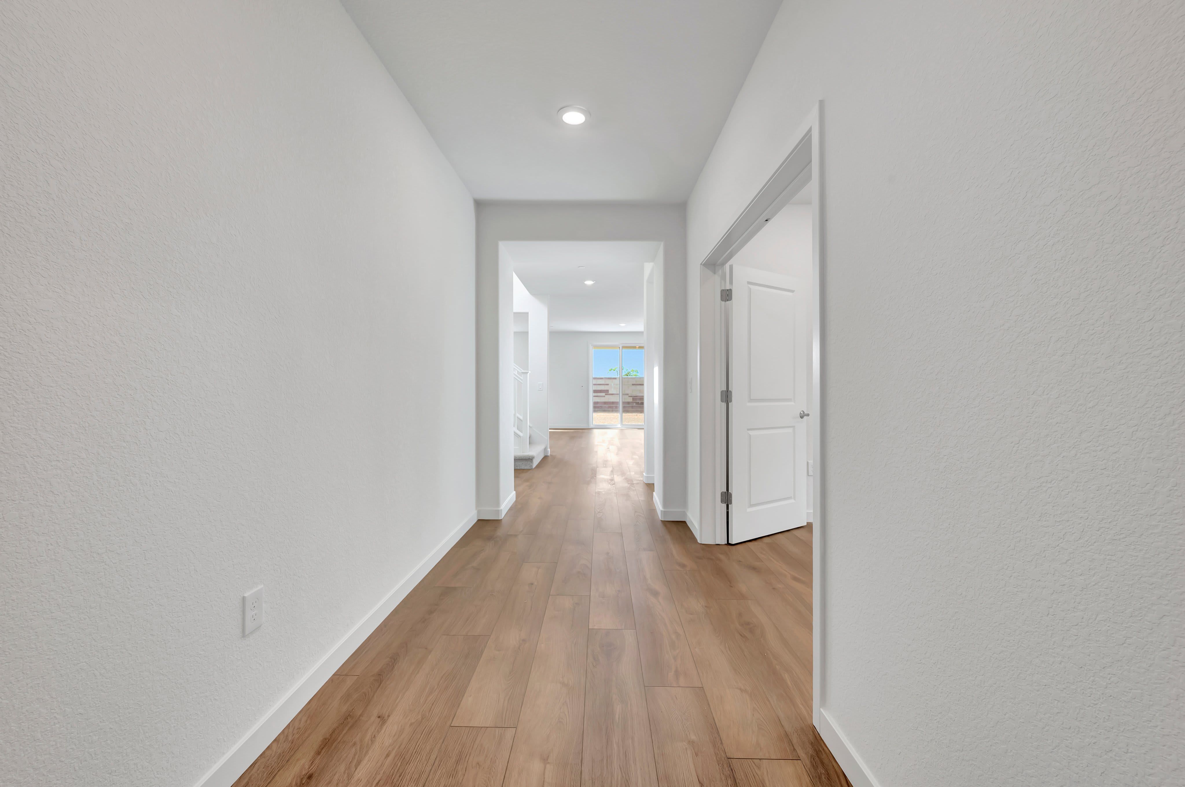 6009 Whistling Pine Way