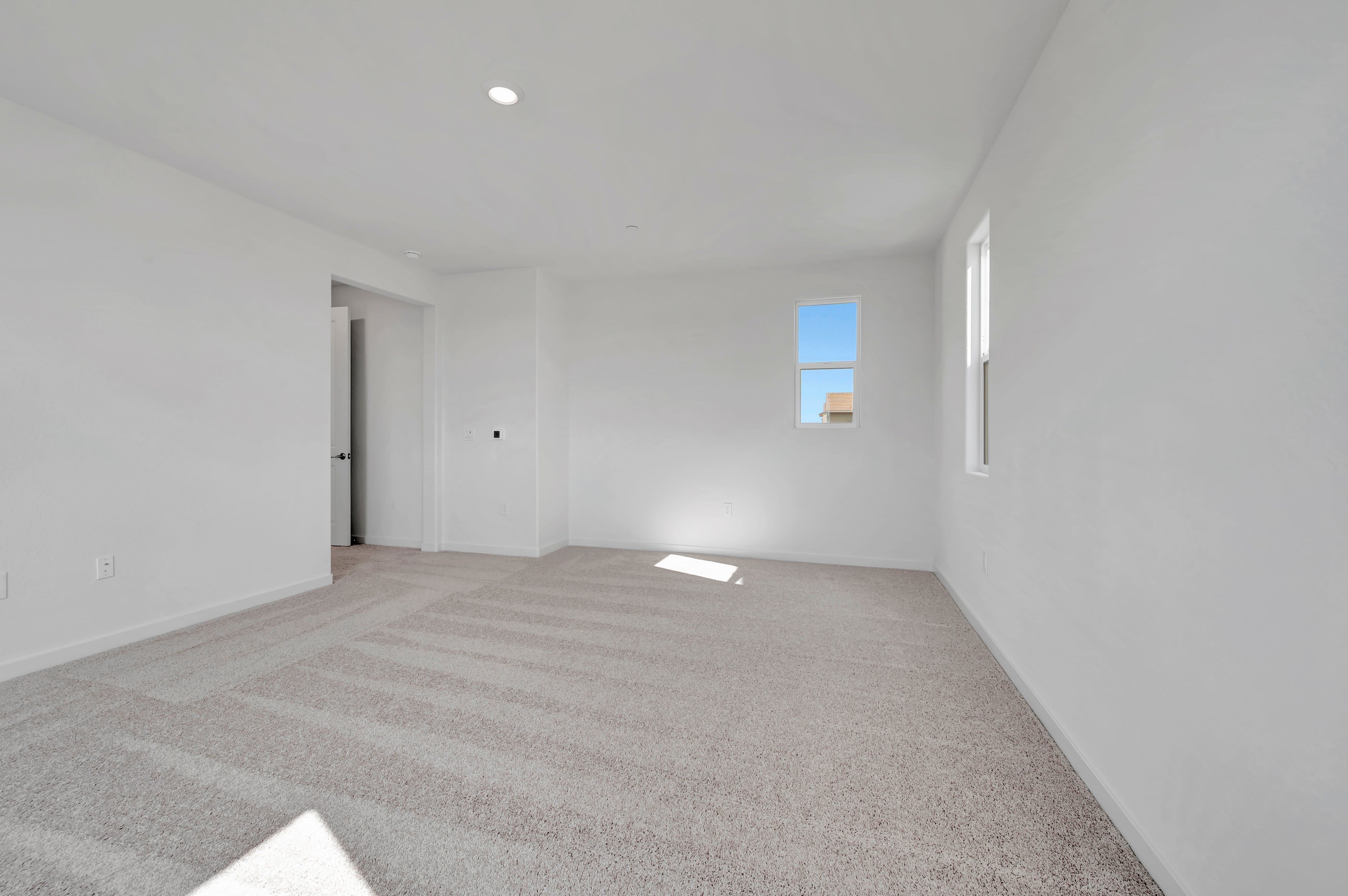 6009 Whistling Pine Way