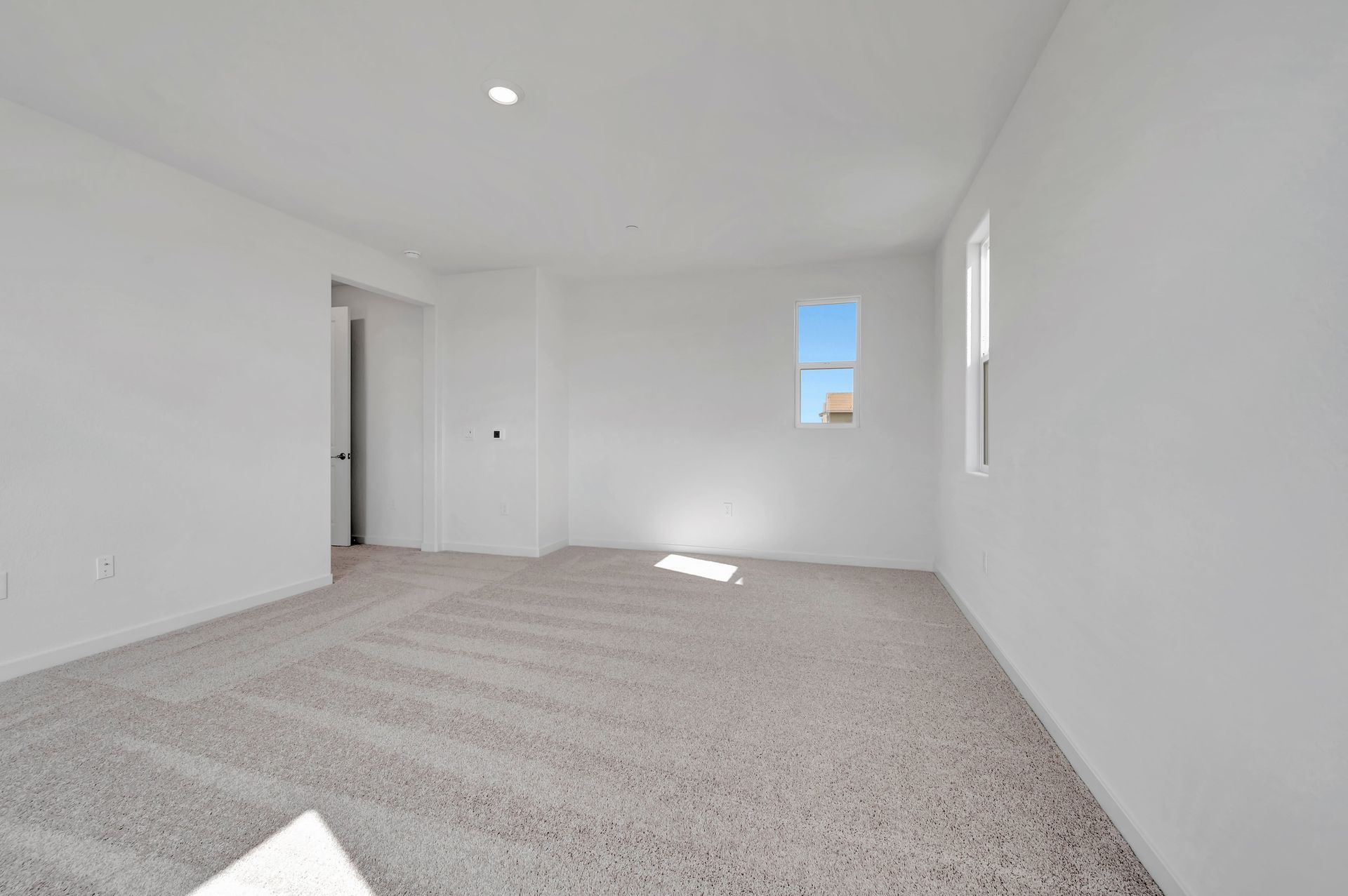 6009 Whistling Pine Way