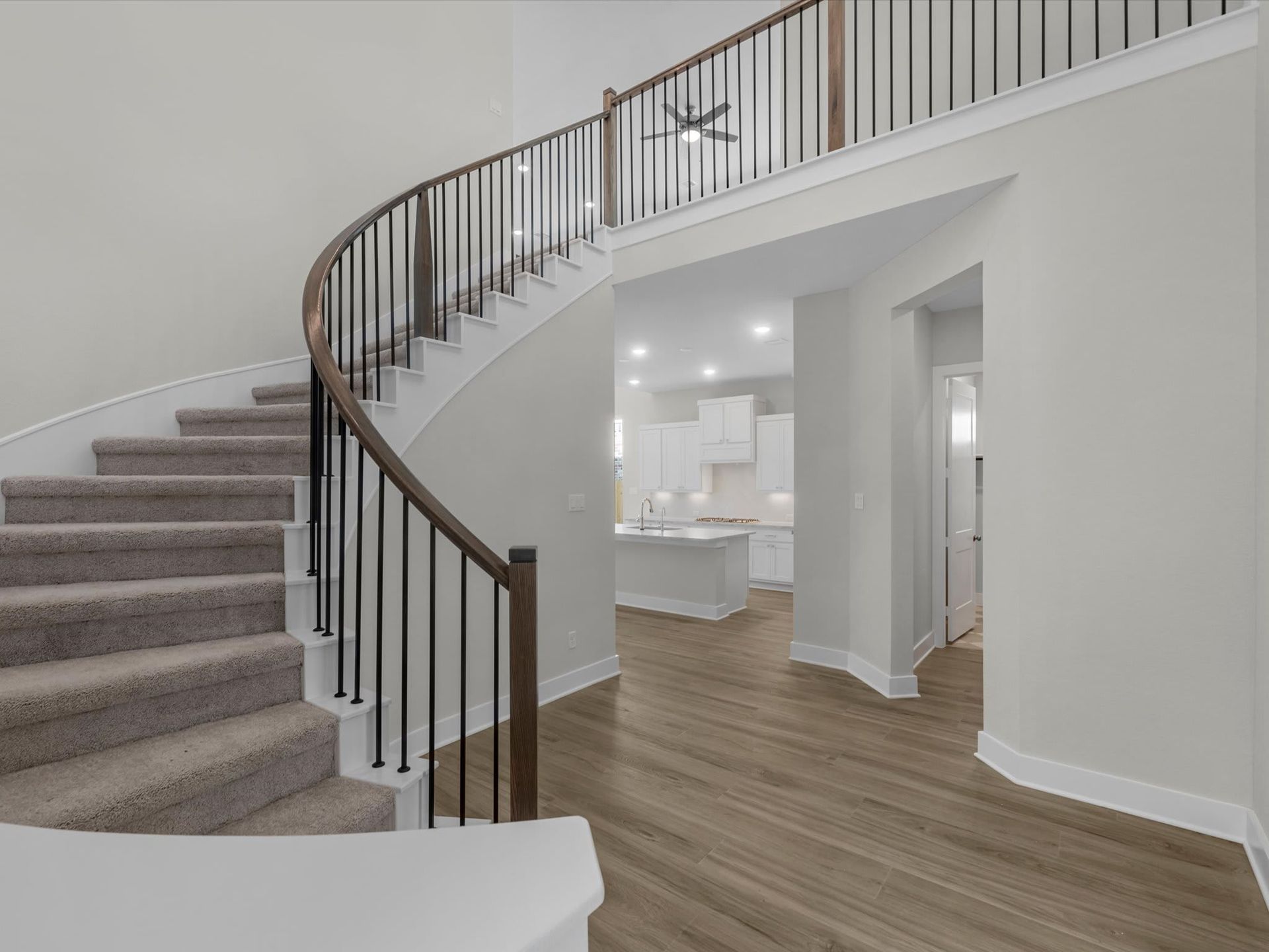 17823 Quartz Springs Lane