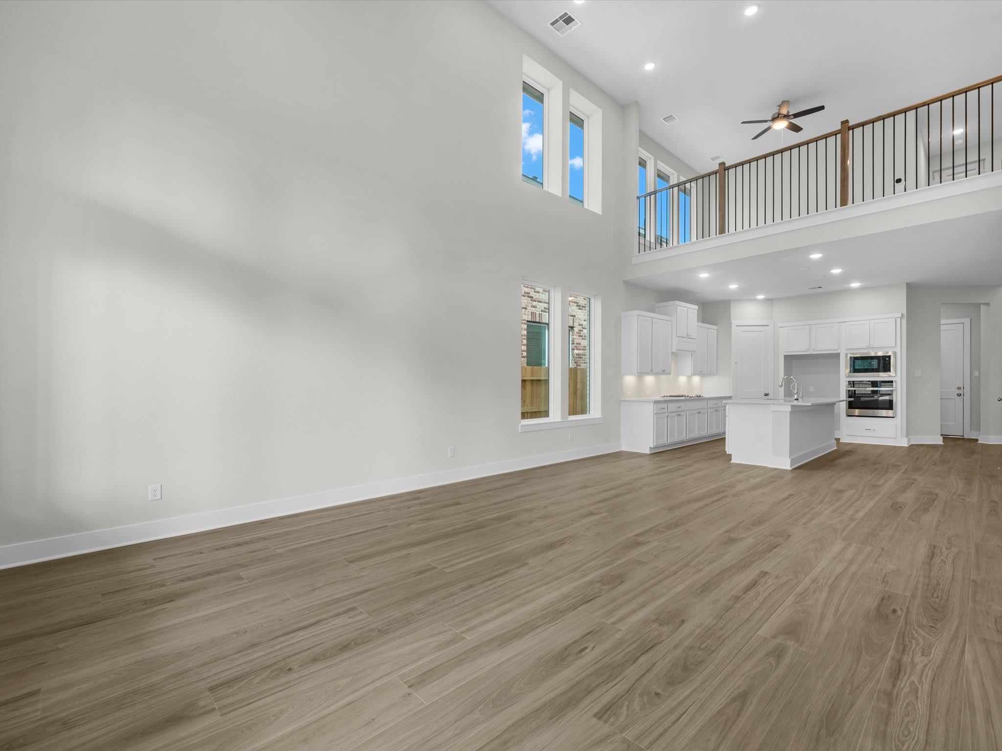 17823 Quartz Springs Lane