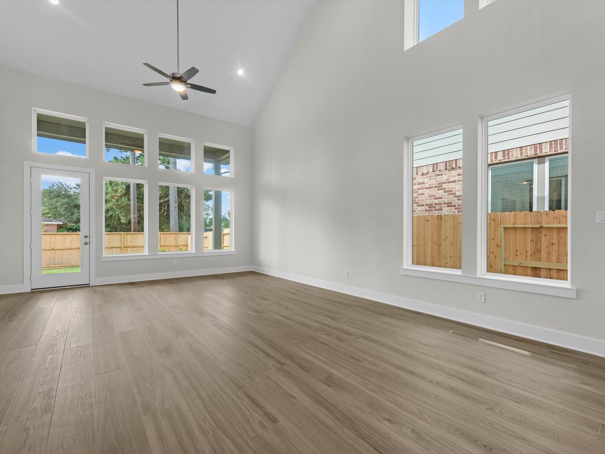 17823 Quartz Springs Lane
