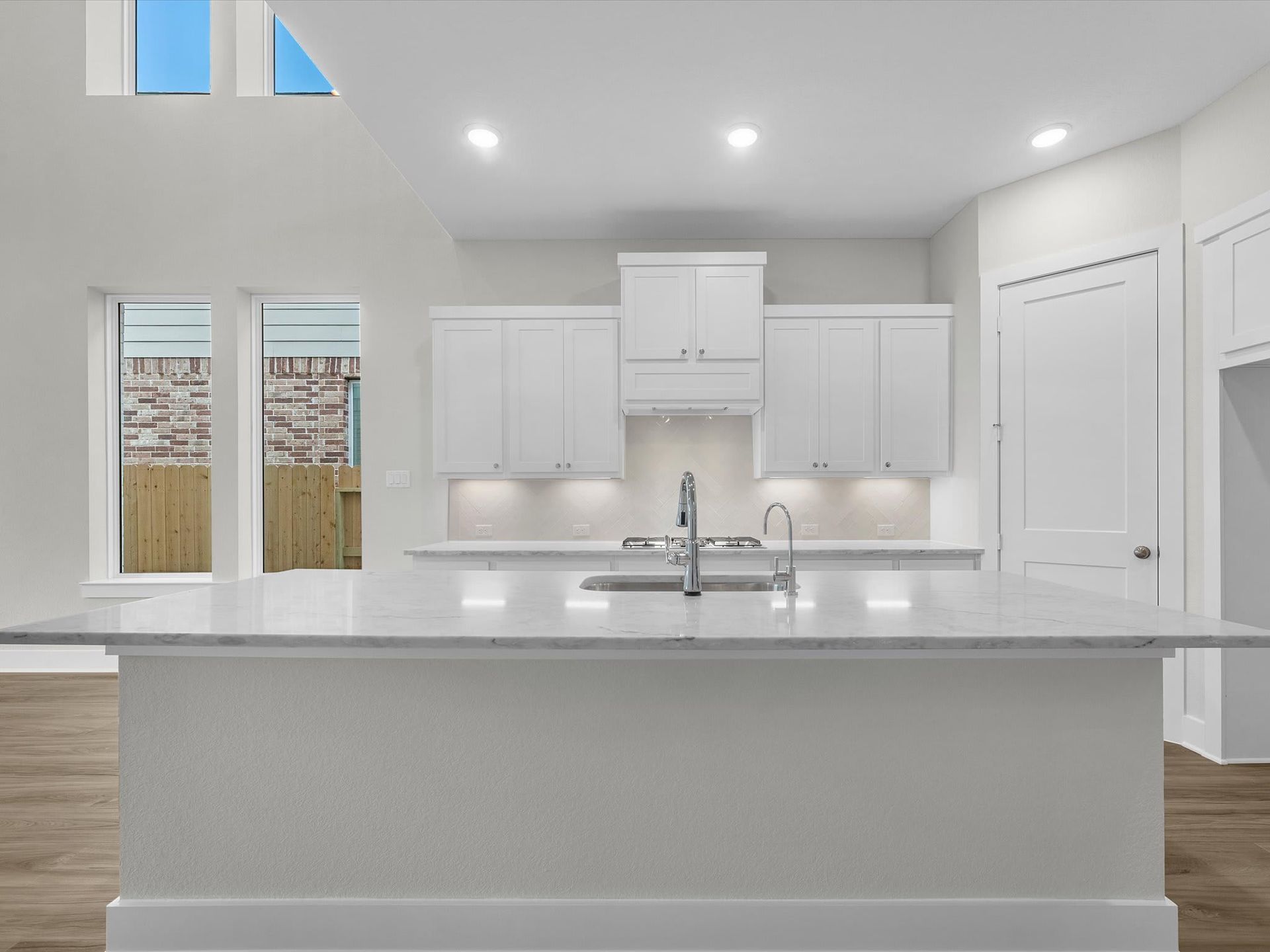 17823 Quartz Springs Lane