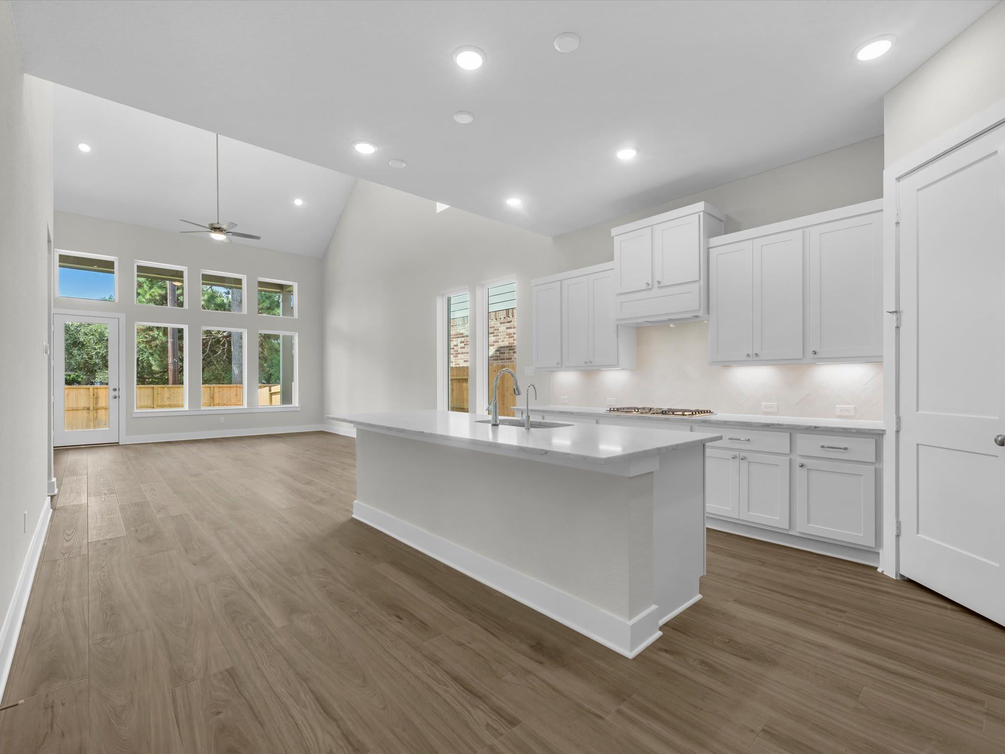 17823 Quartz Springs Lane