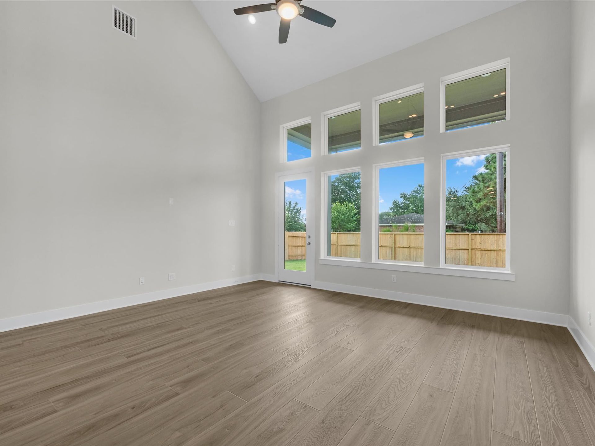 17823 Quartz Springs Lane