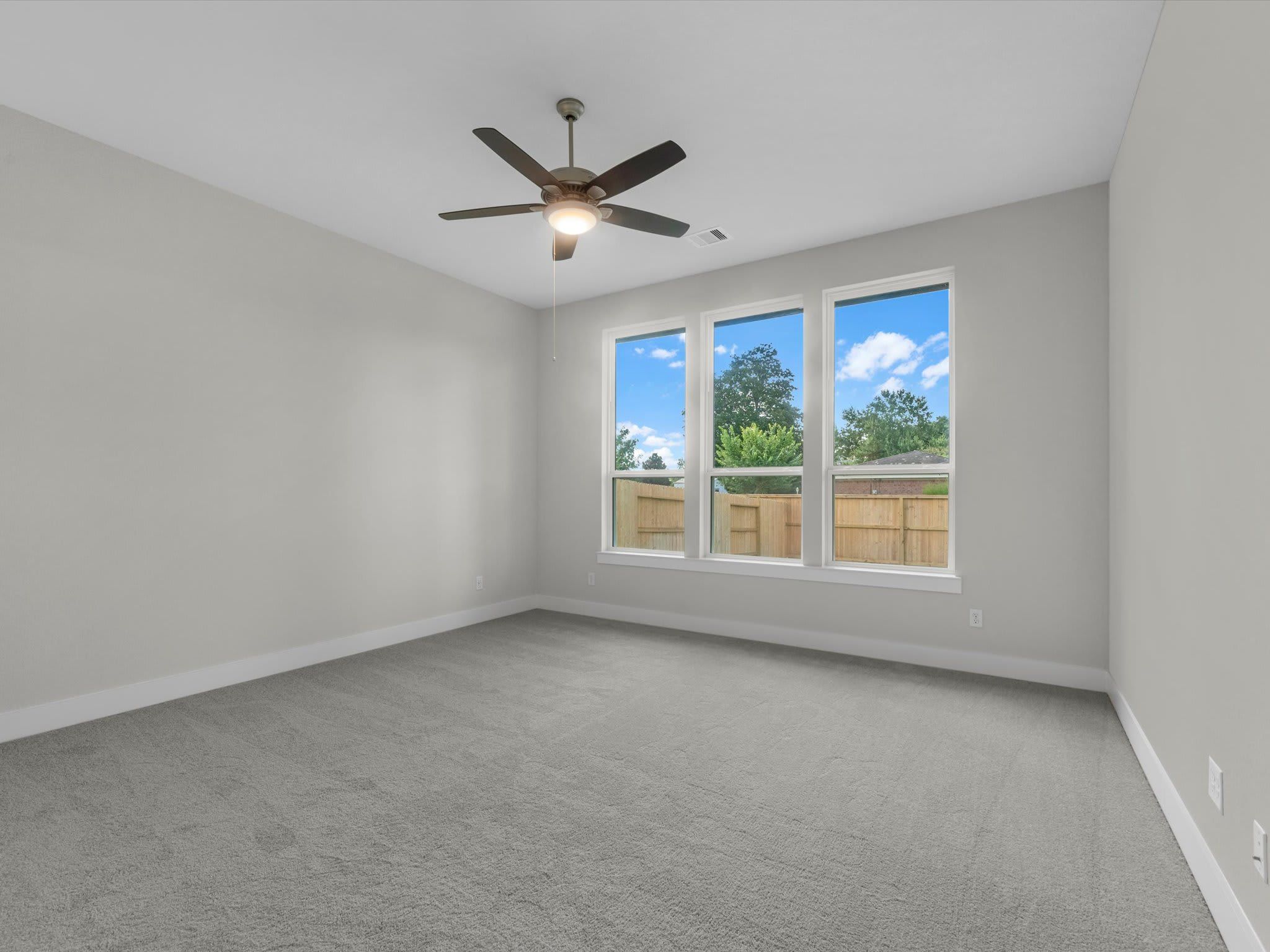 17823 Quartz Springs Lane