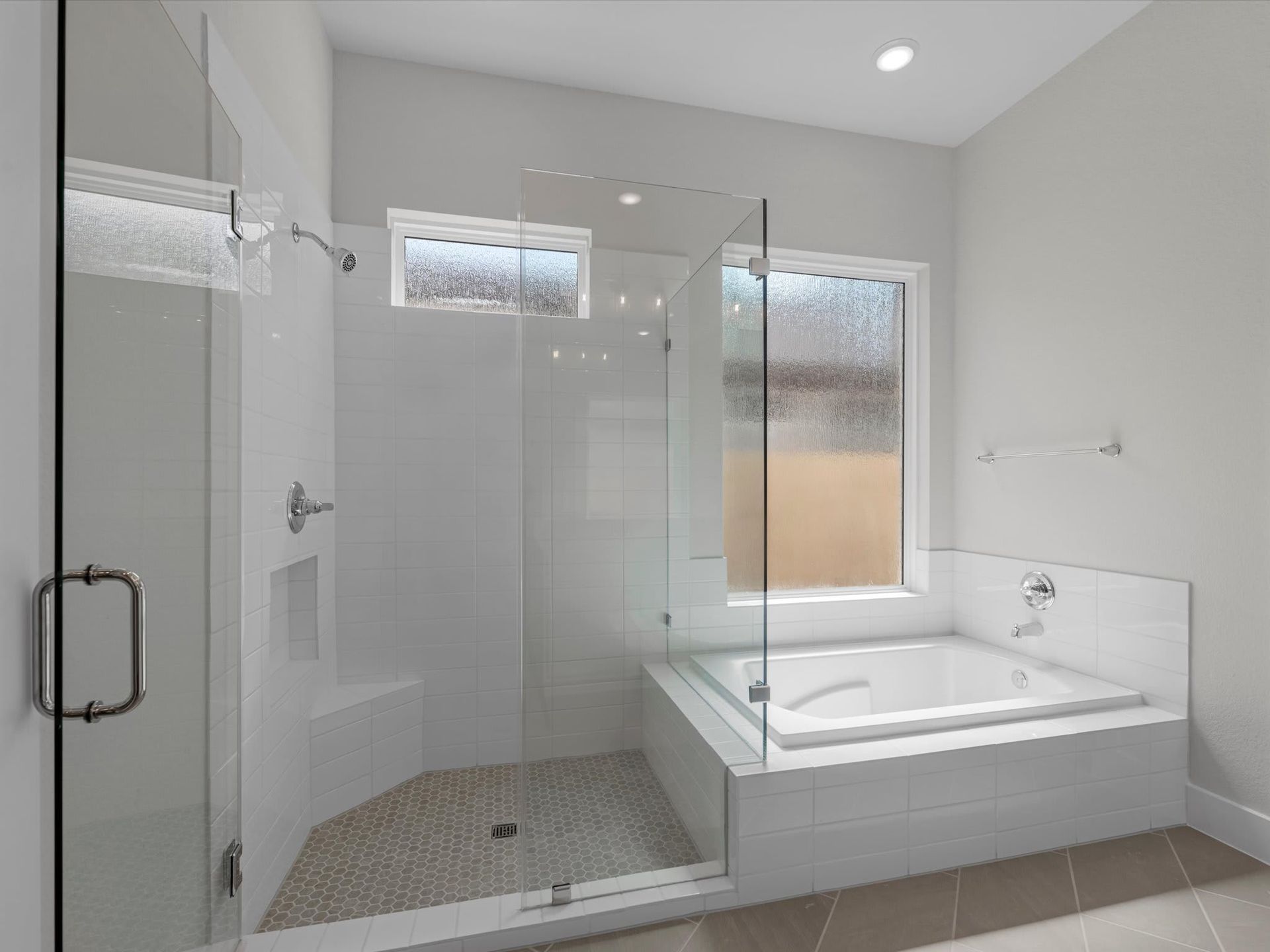 17823 Quartz Springs Lane