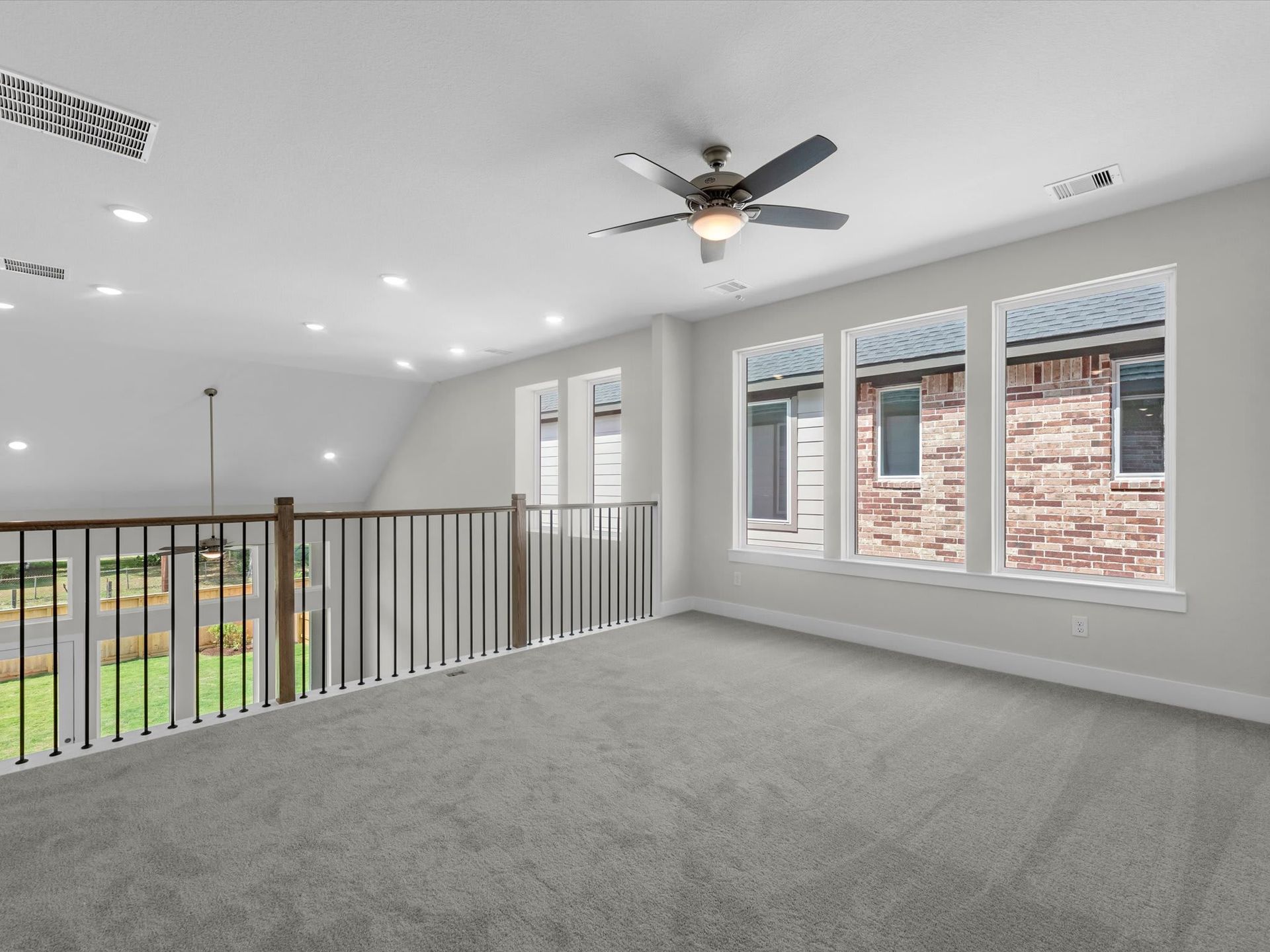 17823 Quartz Springs Lane