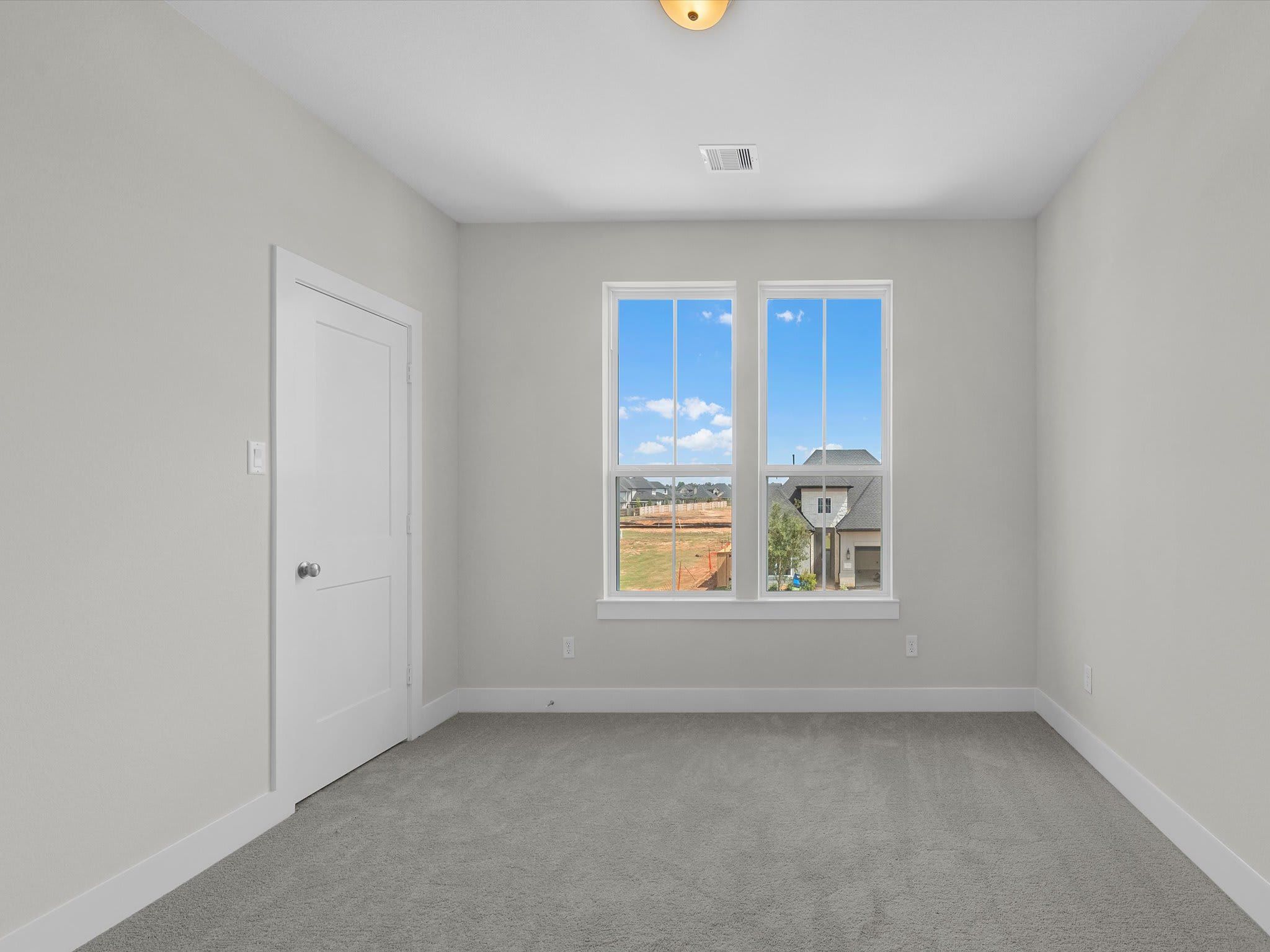 17823 Quartz Springs Lane