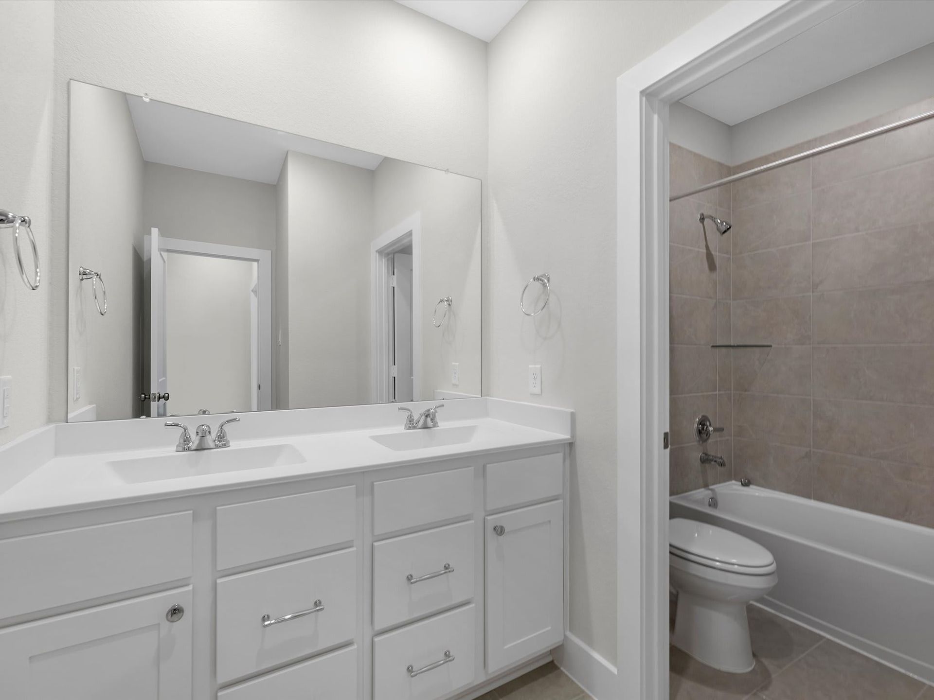 17823 Quartz Springs Lane