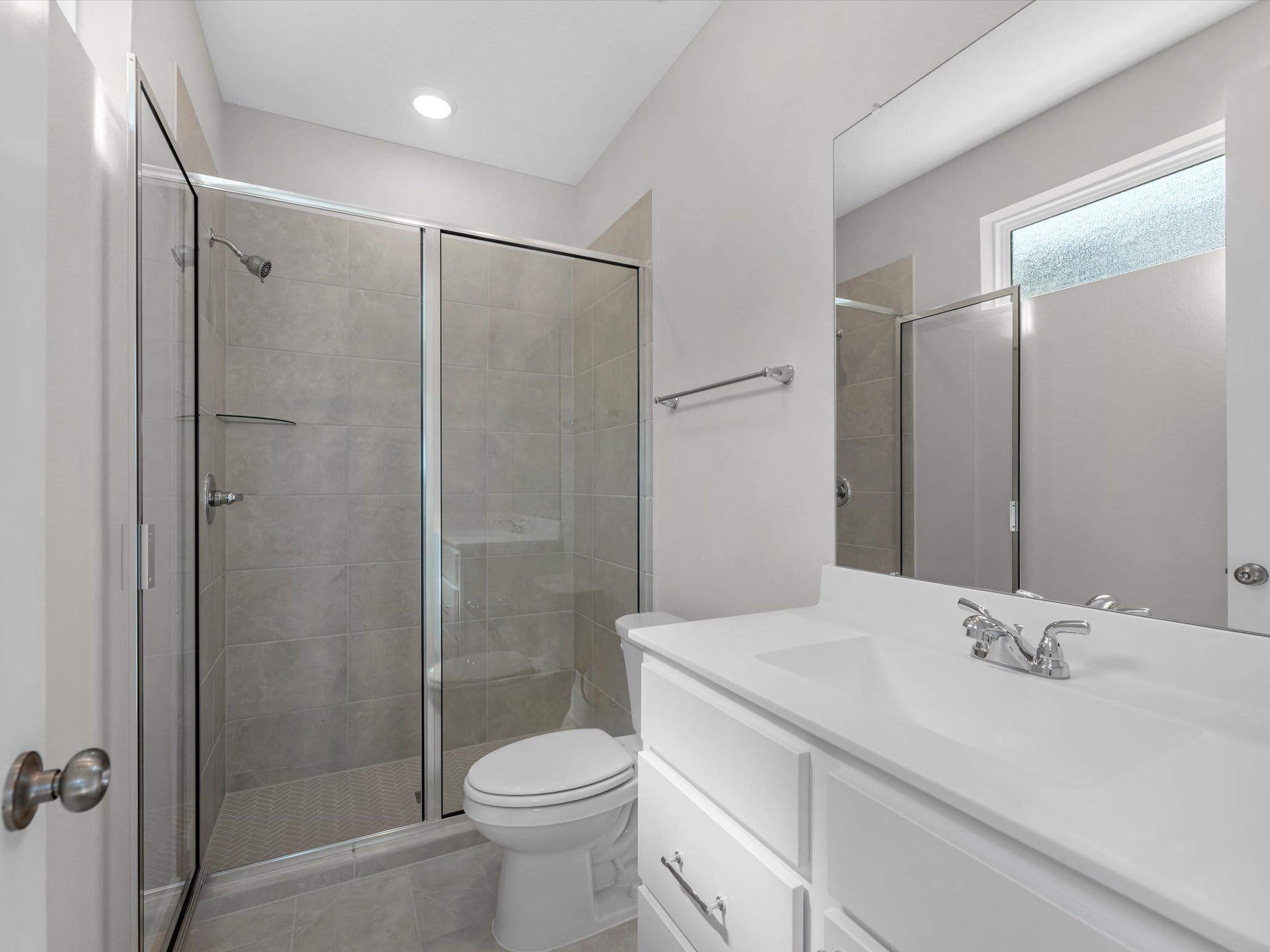 17823 Quartz Springs Lane