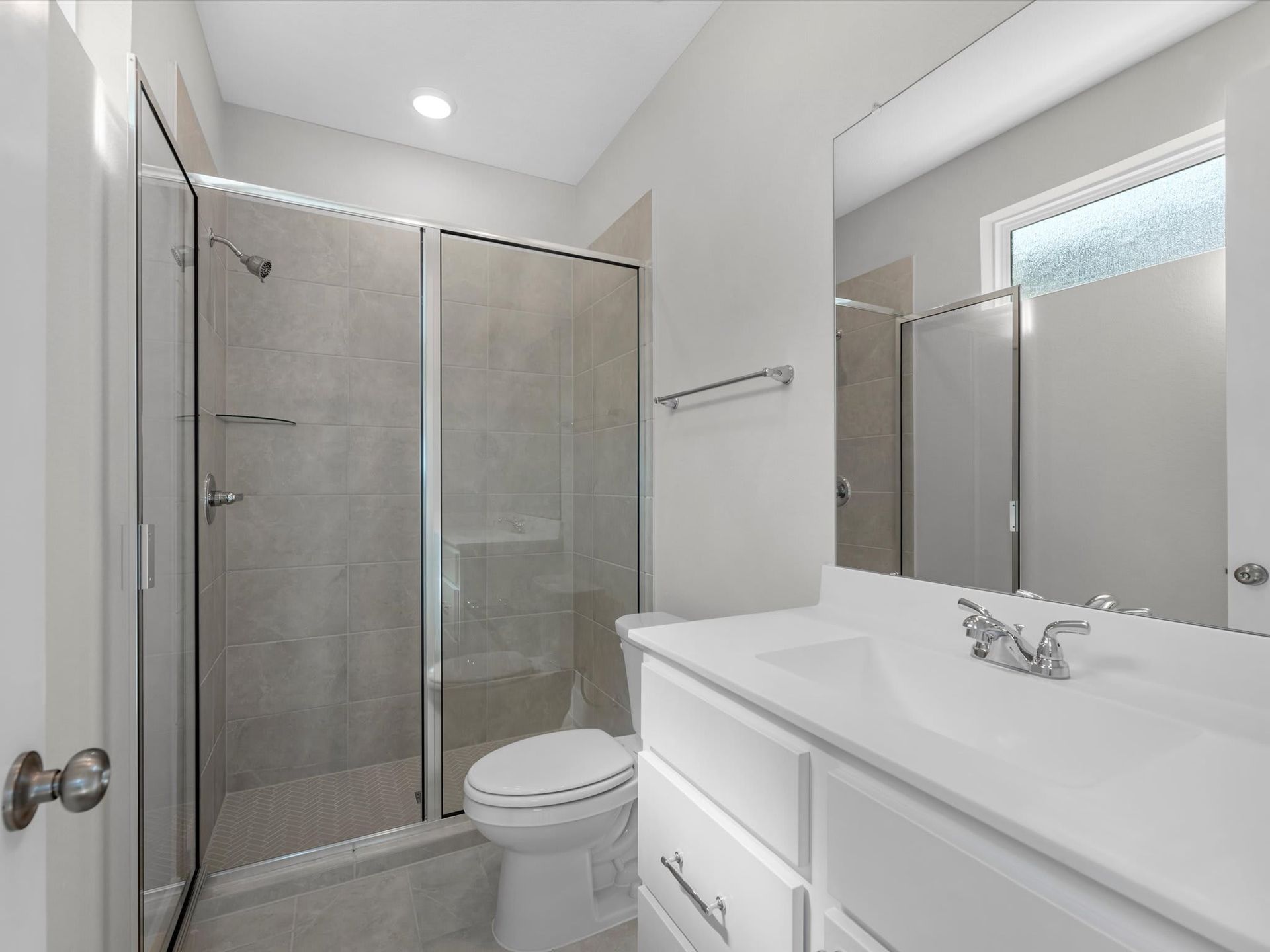 17823 Quartz Springs Lane
