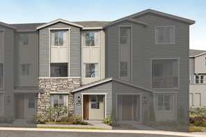 4721 South Reprise Paseo (Plan 2)