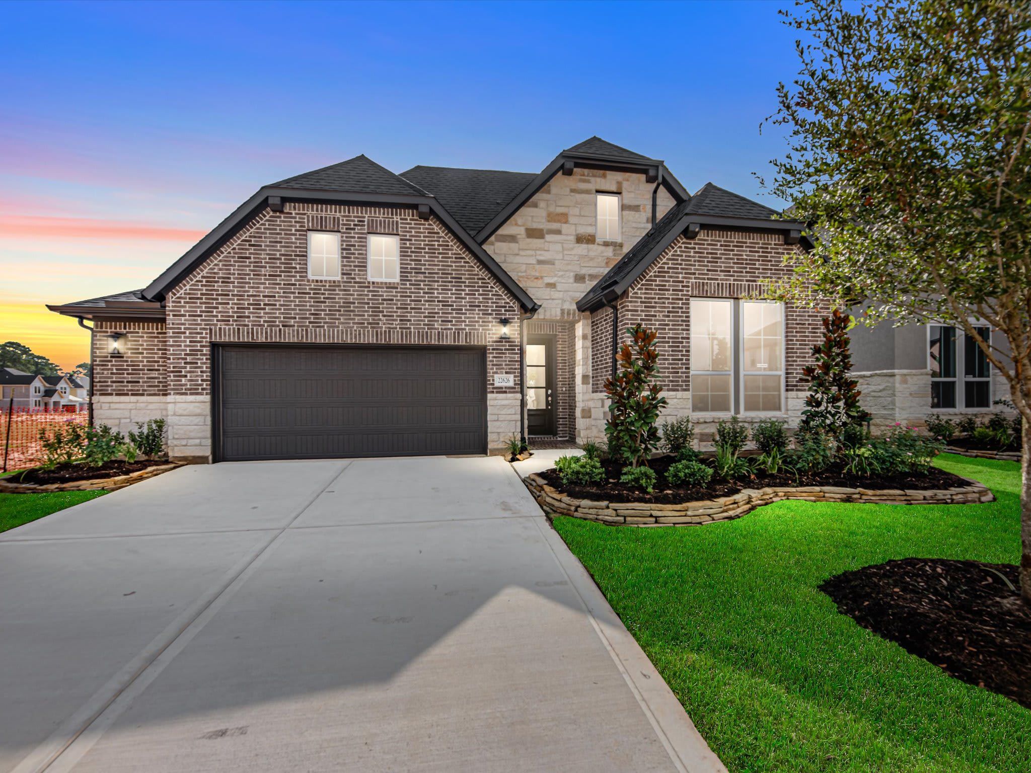 22626 Ruby Forest Road (Falcon)