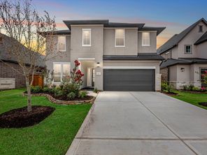 22622 Ruby Forest Road (Verdin)