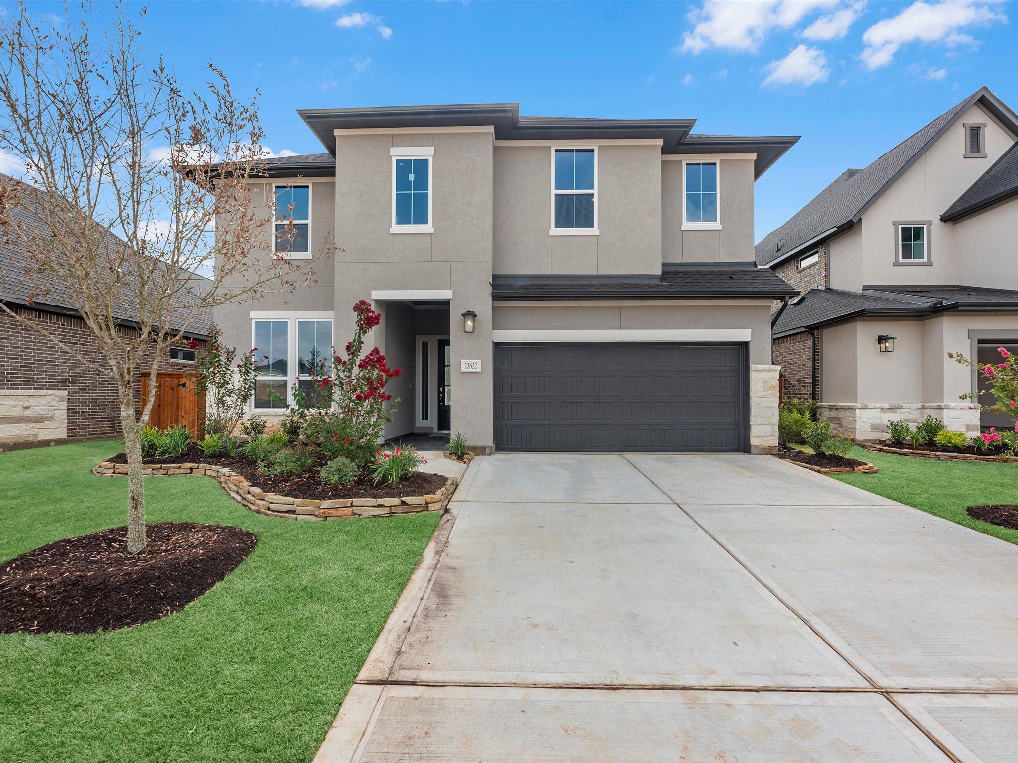 22622 Ruby Forest Road