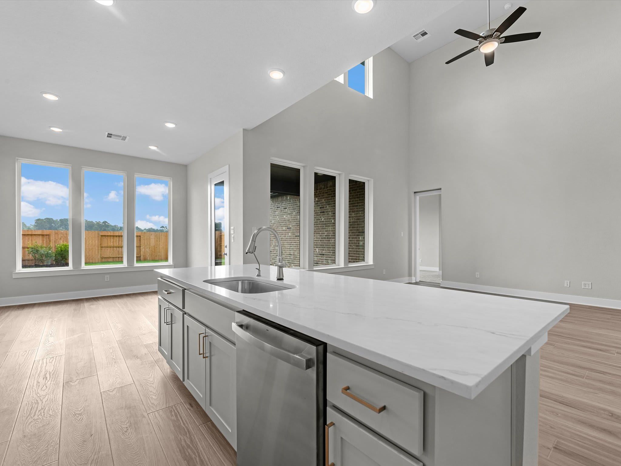 22622 Ruby Forest Road