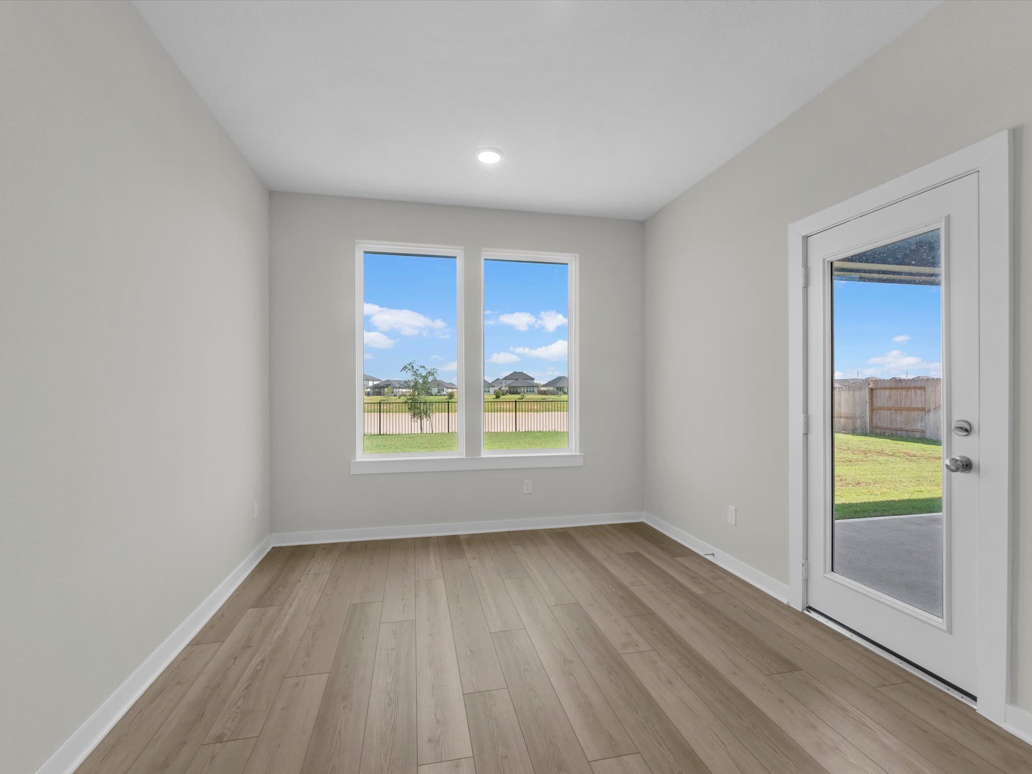 21802 Yellow Sunset Lane