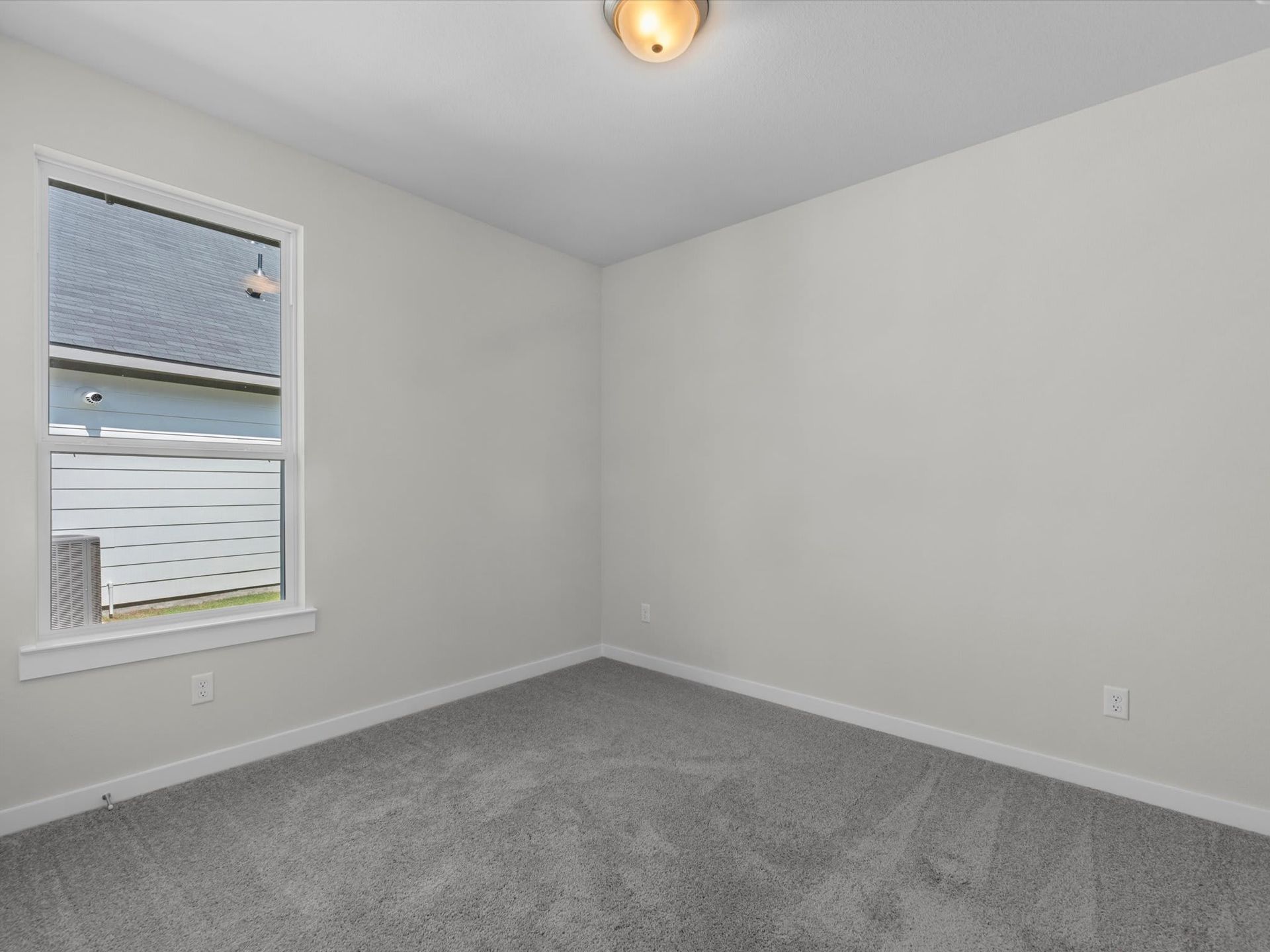 21802 Yellow Sunset Lane