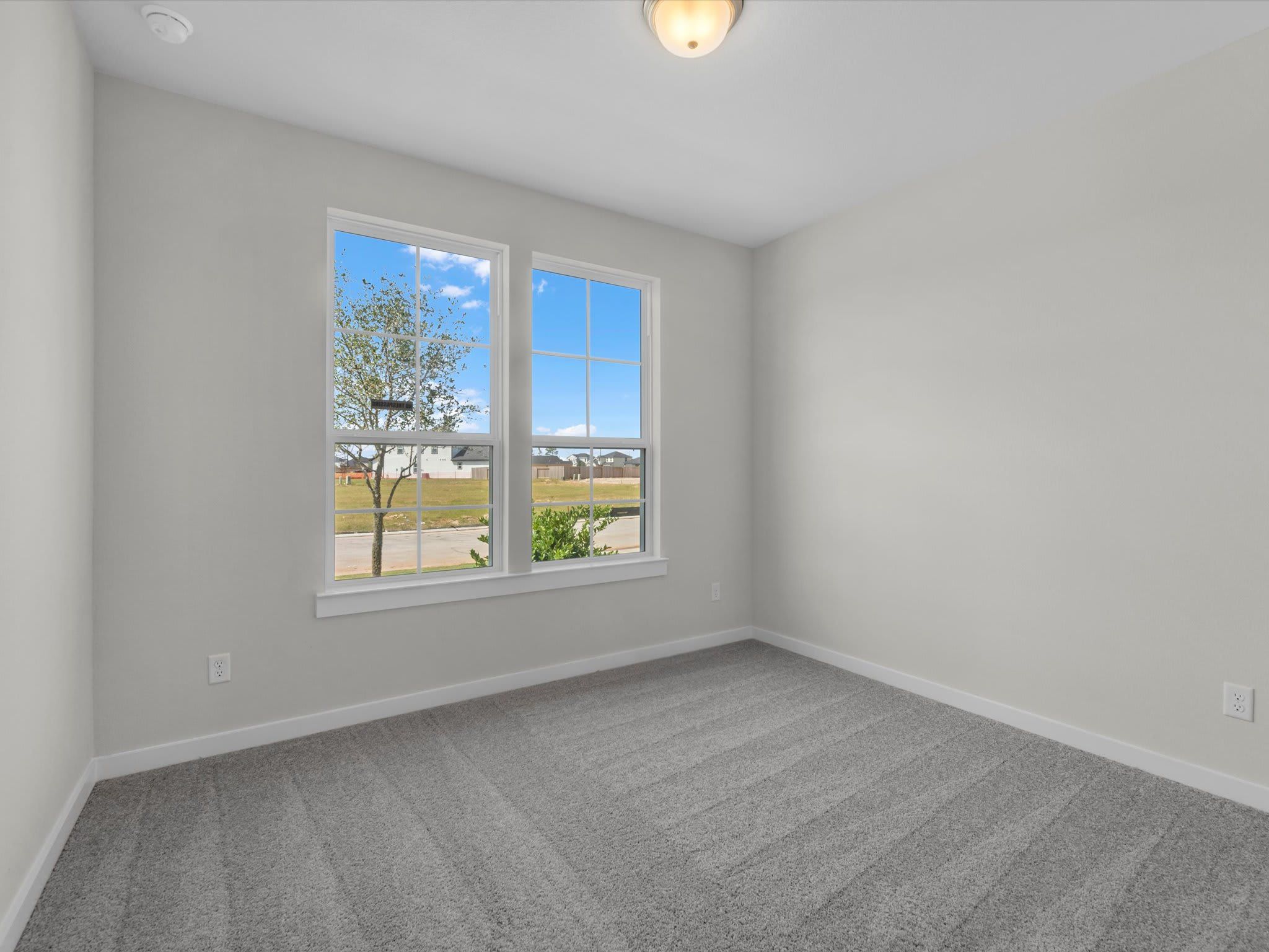 21802 Yellow Sunset Lane