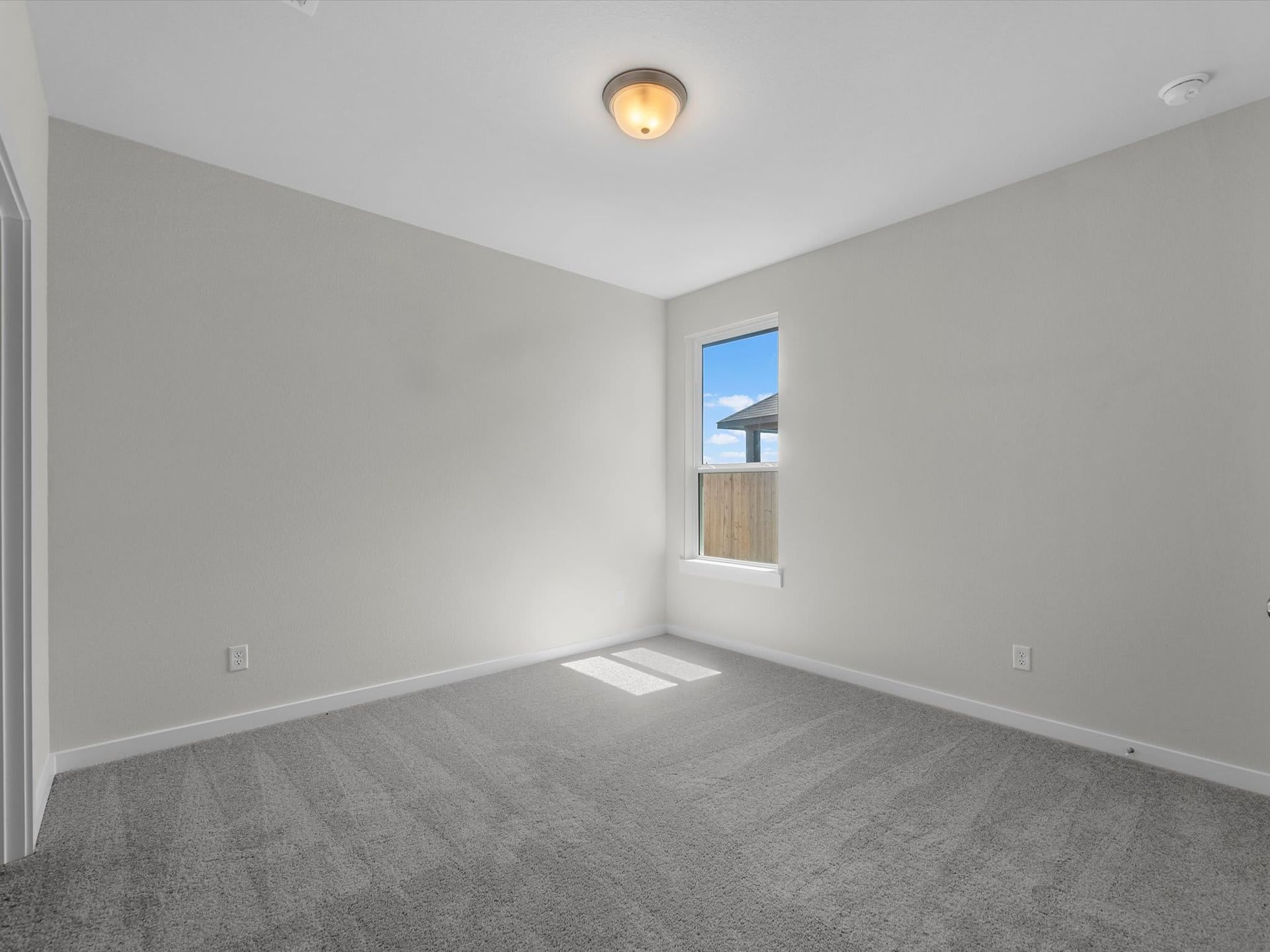 21802 Yellow Sunset Lane