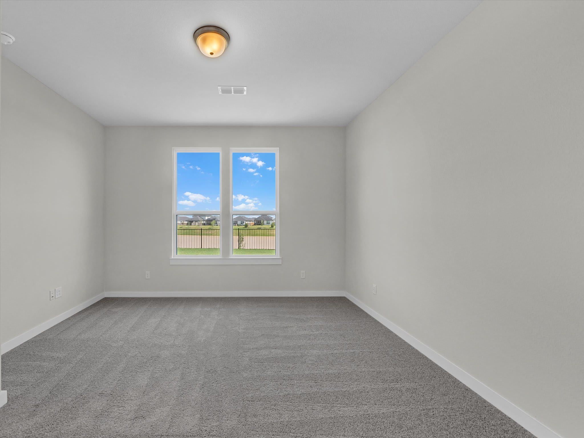 21802 Yellow Sunset Lane