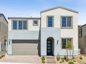 10456 Mountain Aster Avenue (Plan 4)