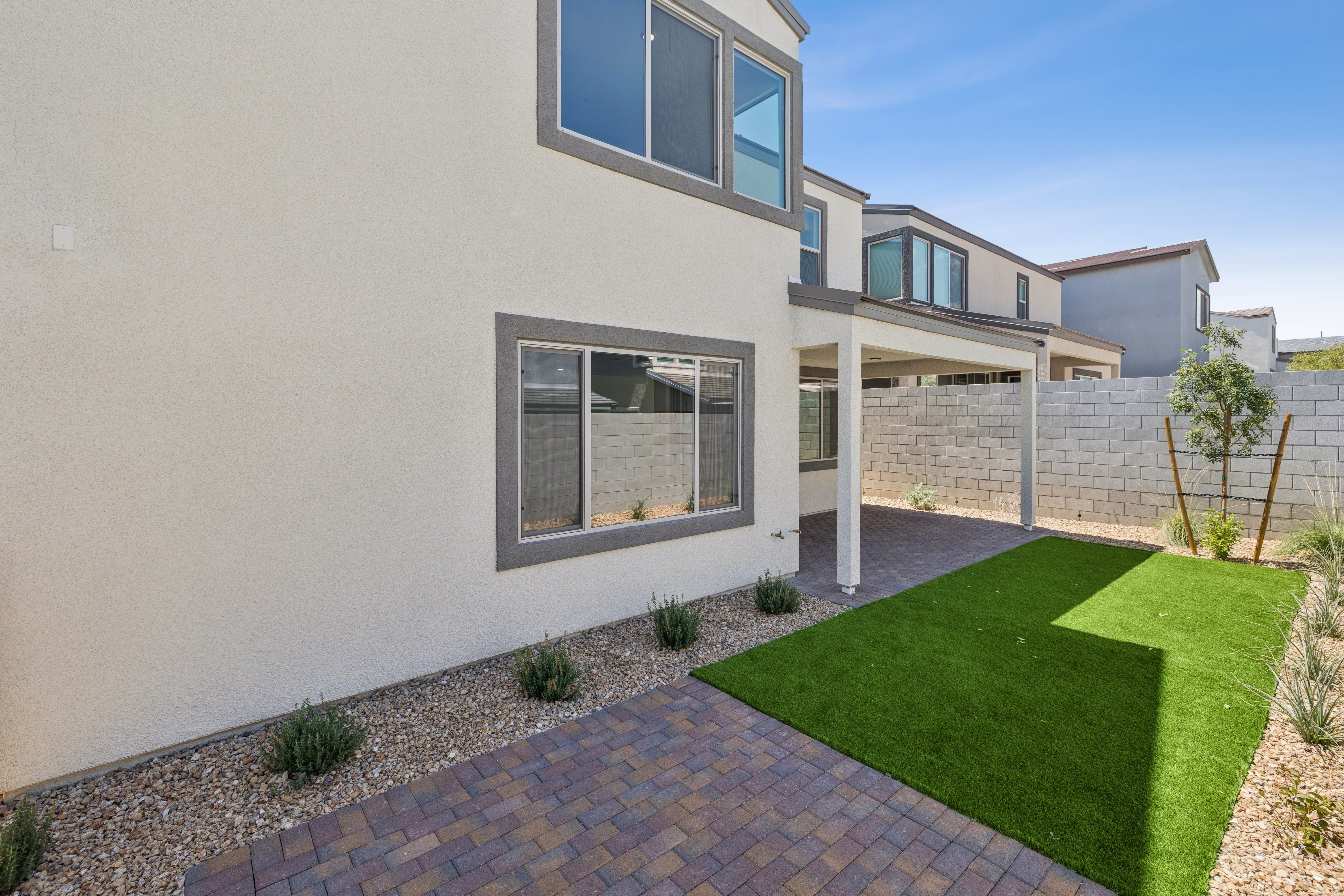 10456 Mountain Aster Avenue