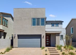 10440 Desert Peony Avenue (Plan 1)