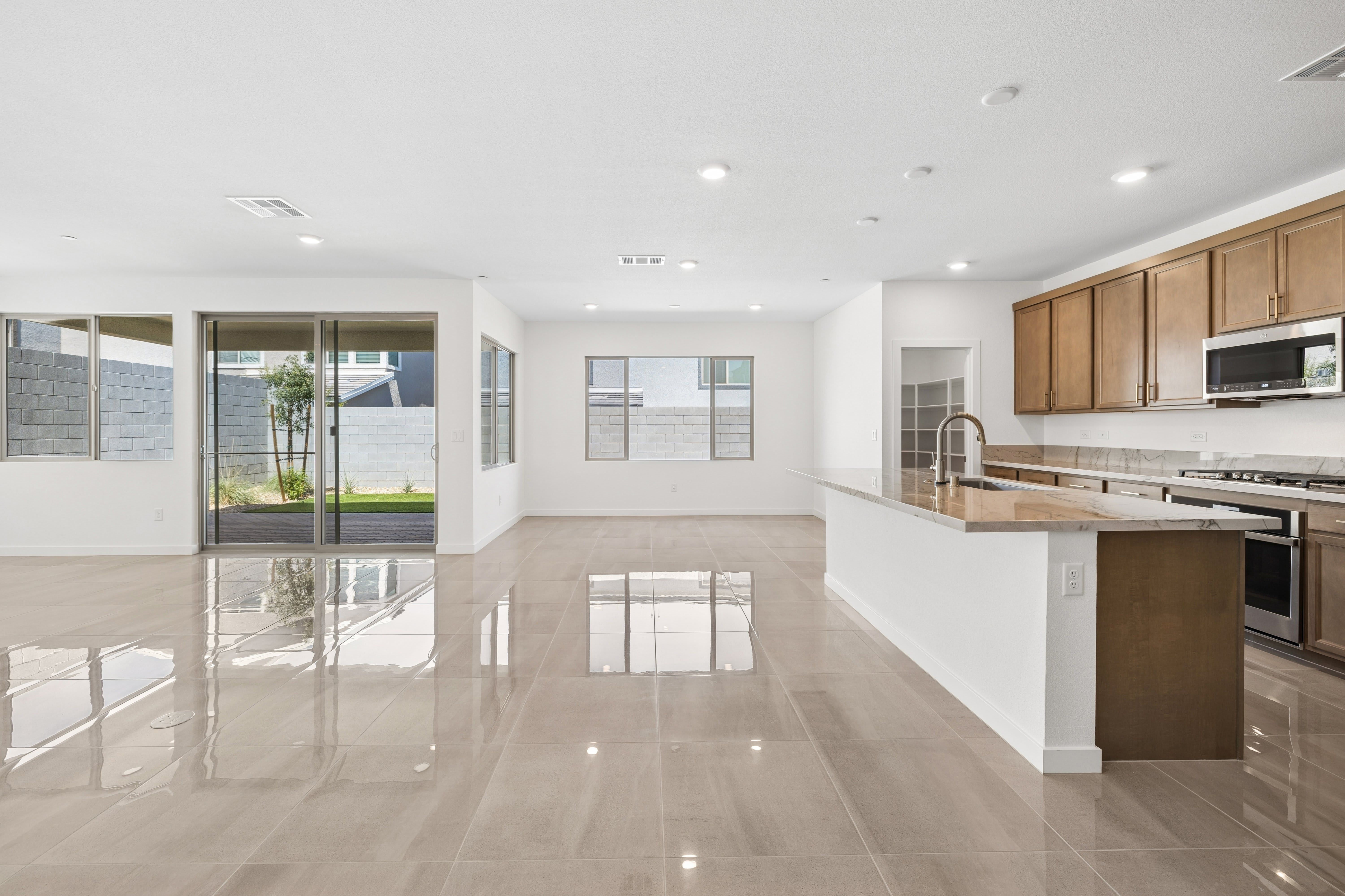 10456 Mountain Aster Avenue