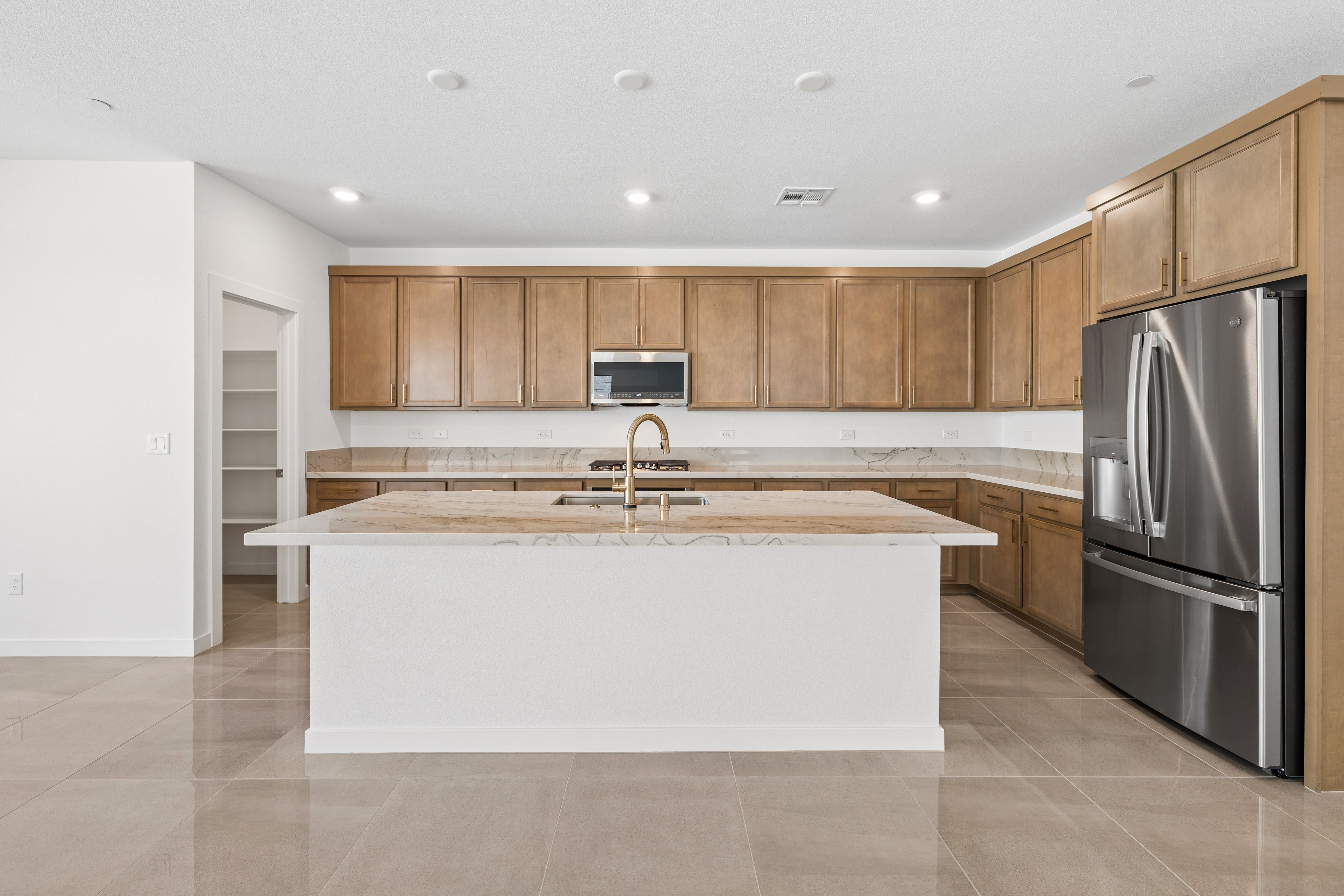 10456 Mountain Aster Avenue