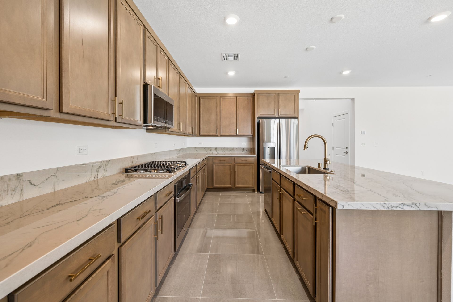 10456 Mountain Aster Avenue