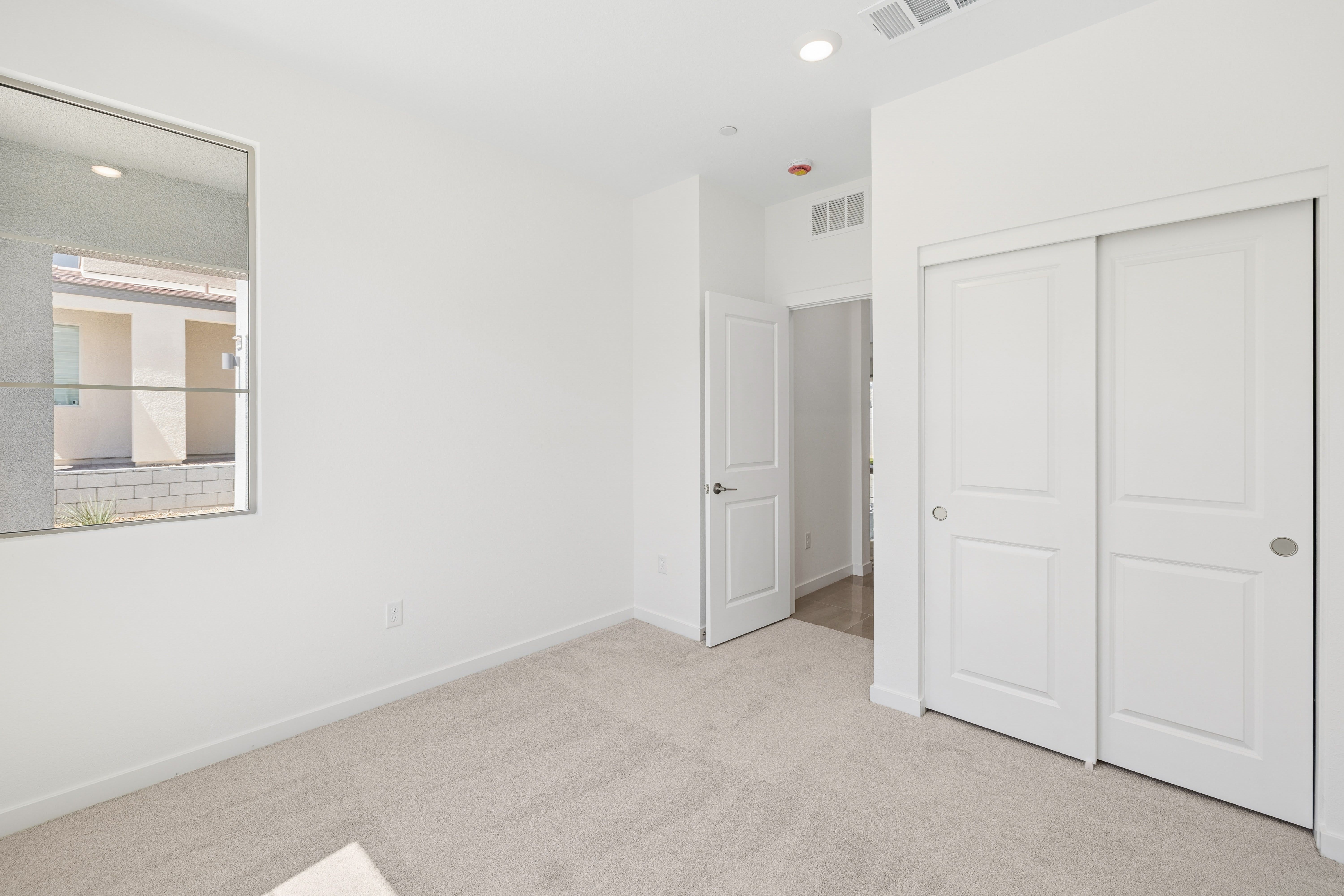 10456 Mountain Aster Avenue