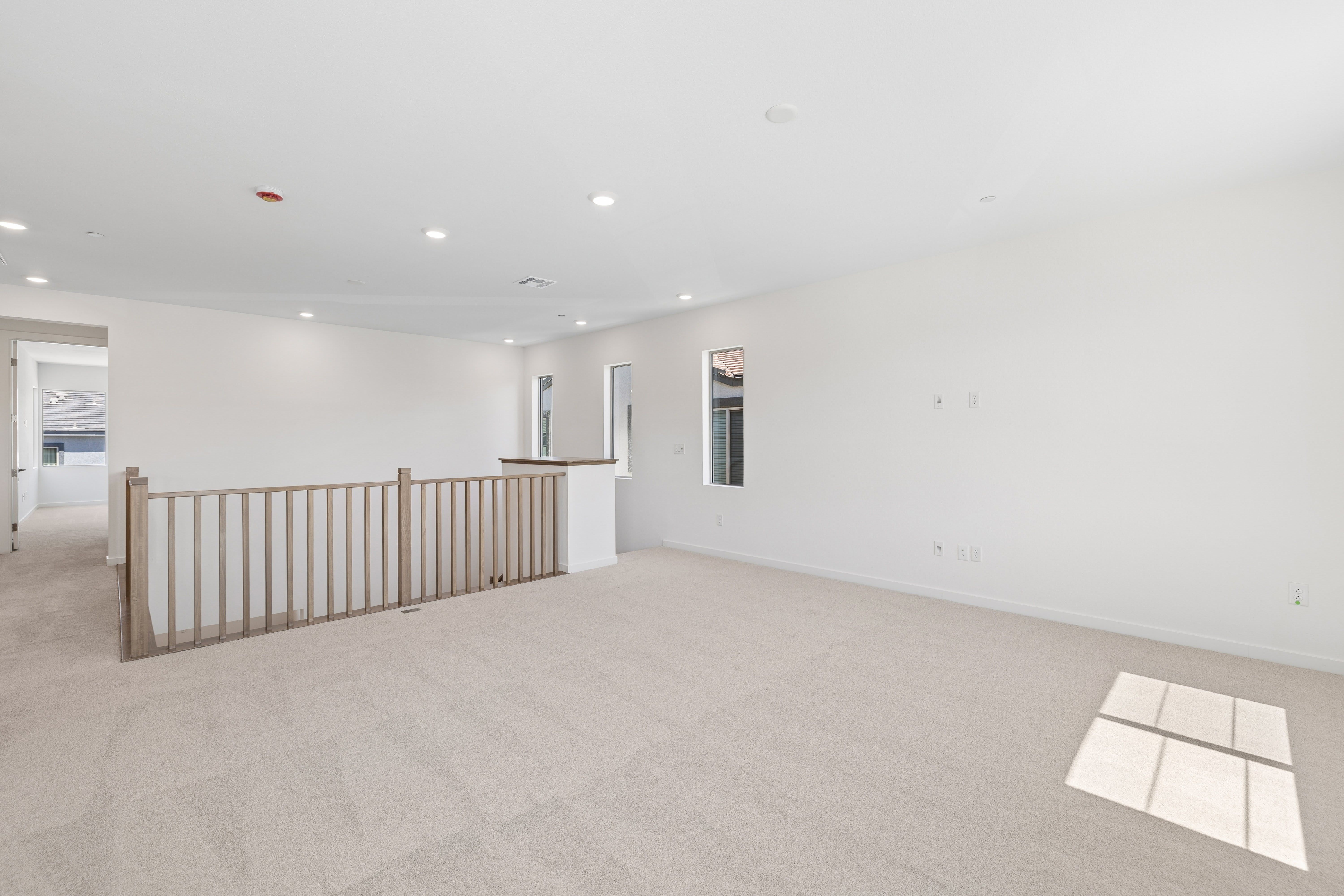 10456 Mountain Aster Avenue