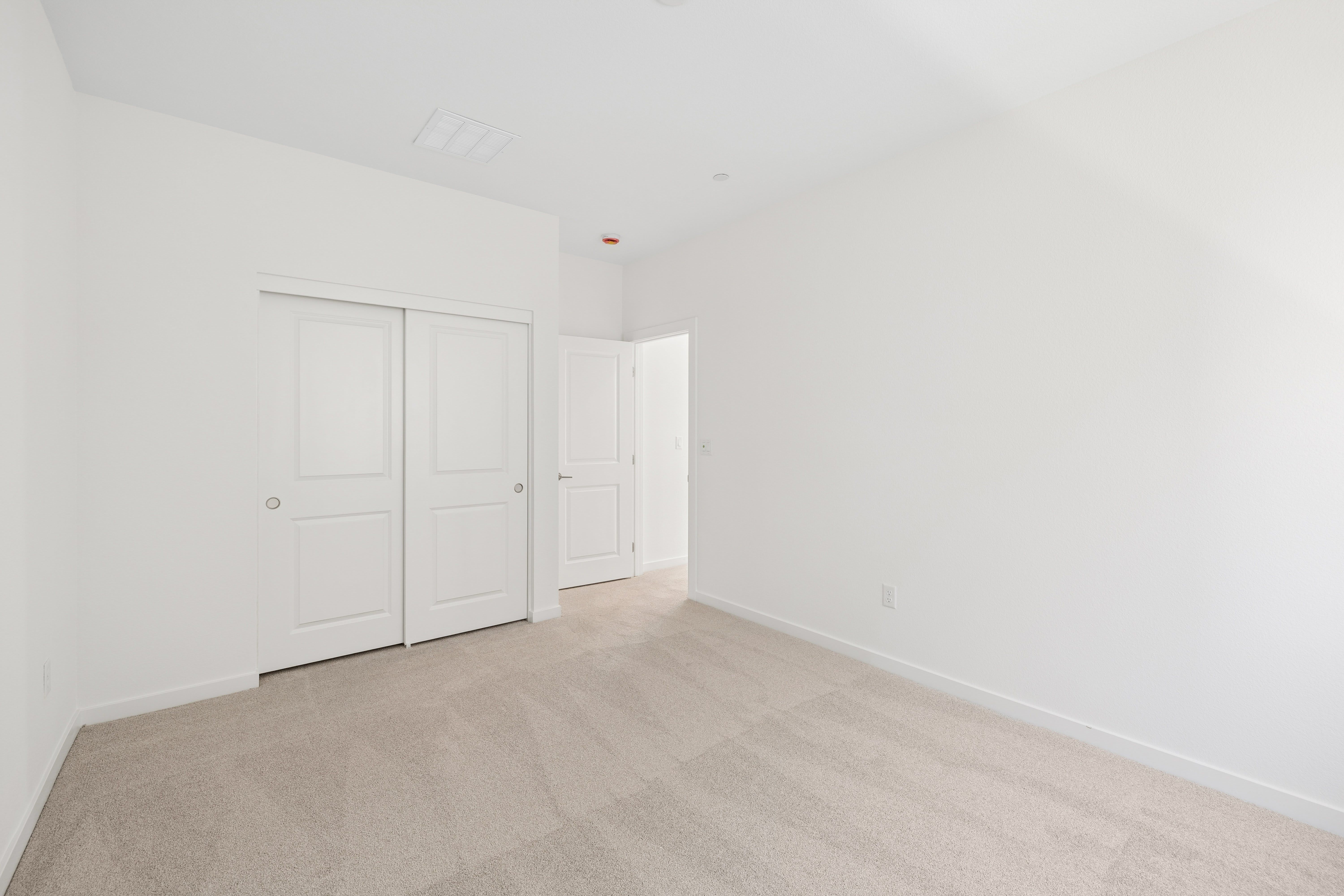 10456 Mountain Aster Avenue