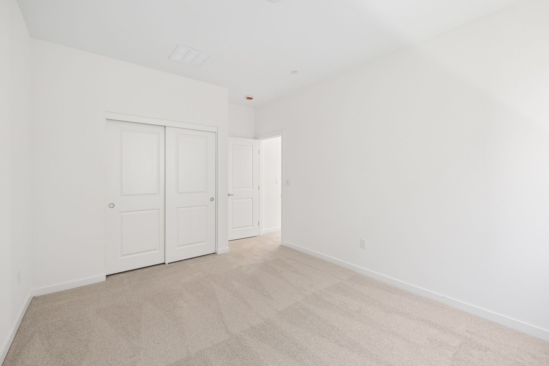 10456 Mountain Aster Avenue
