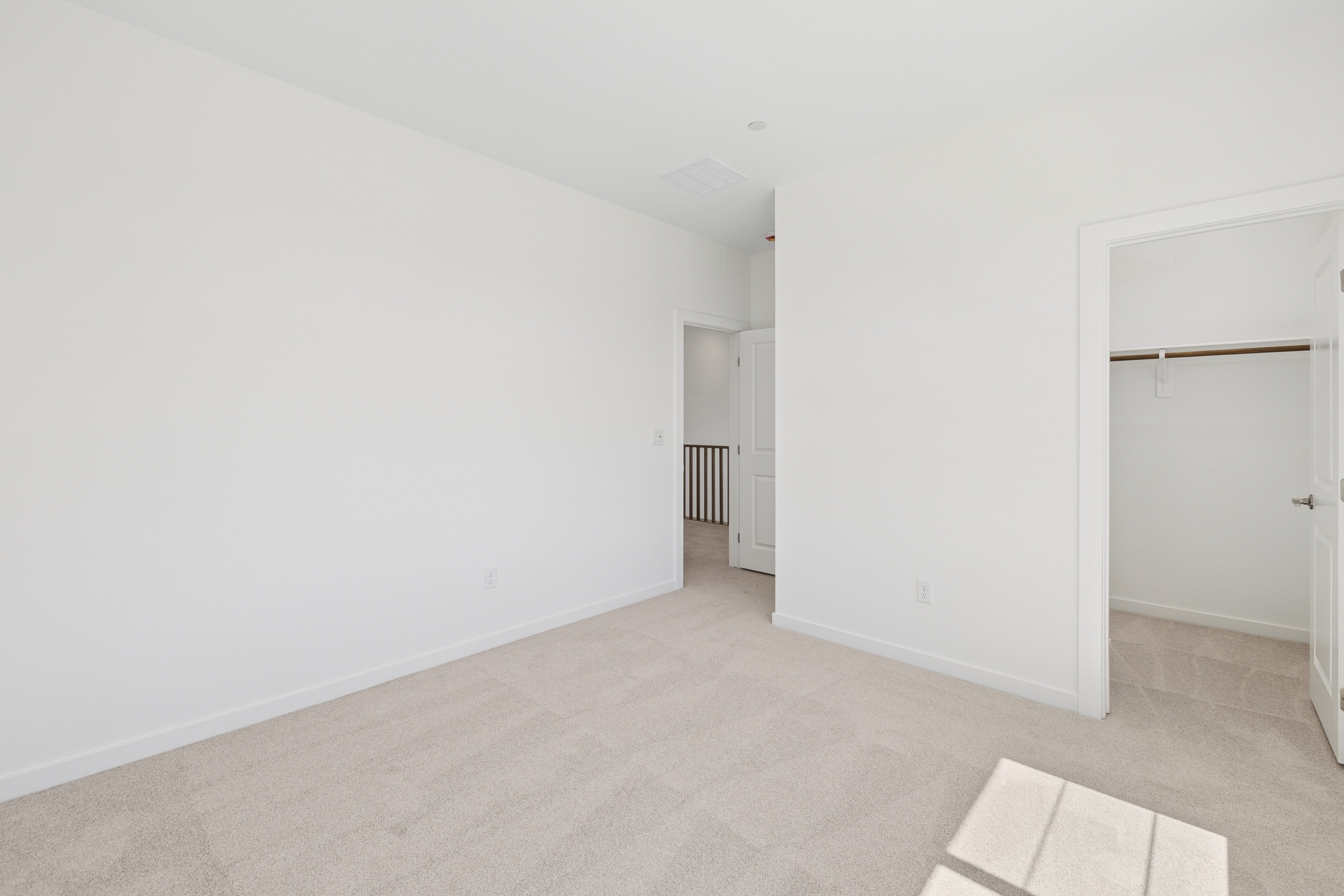 10456 Mountain Aster Avenue