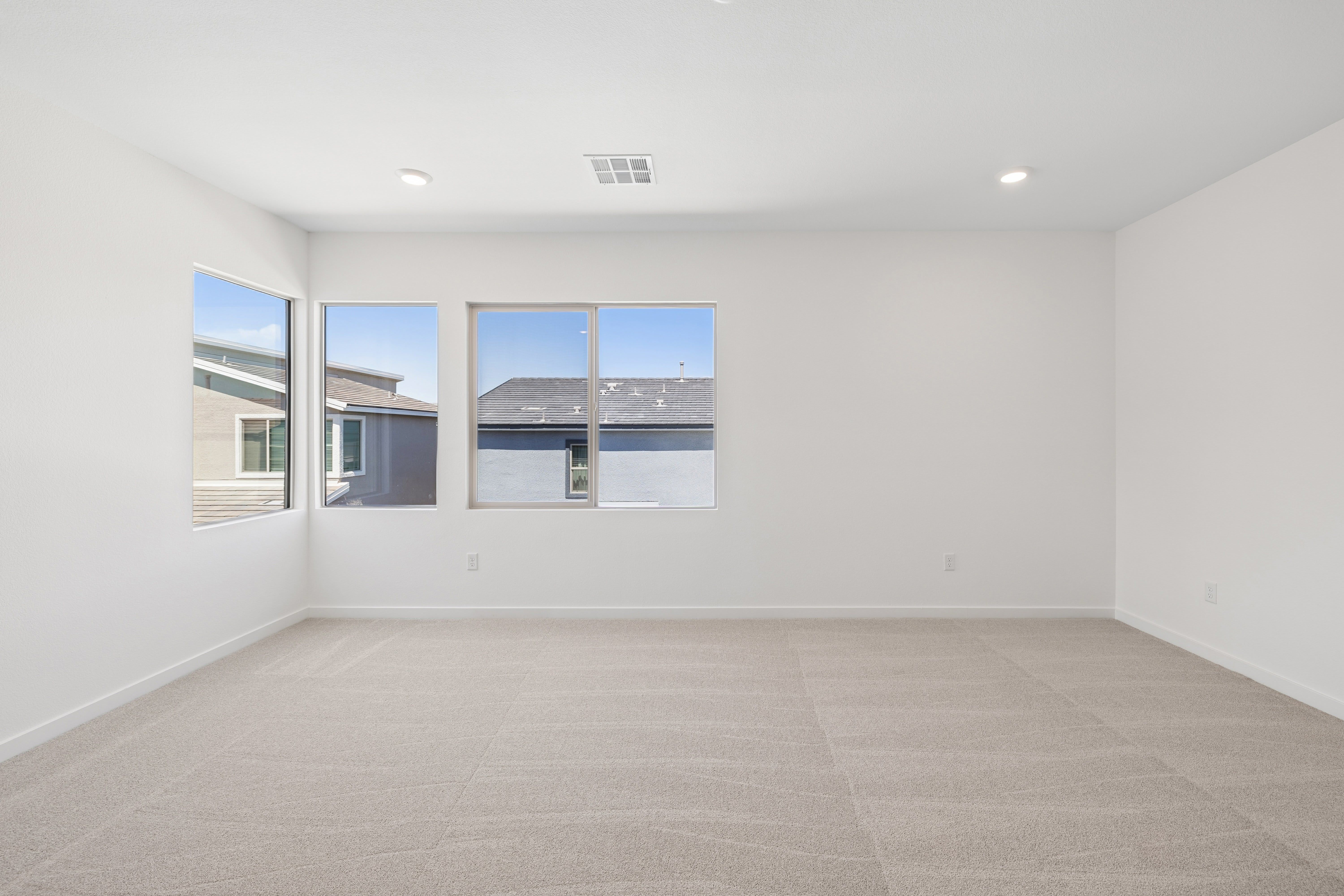 10456 Mountain Aster Avenue