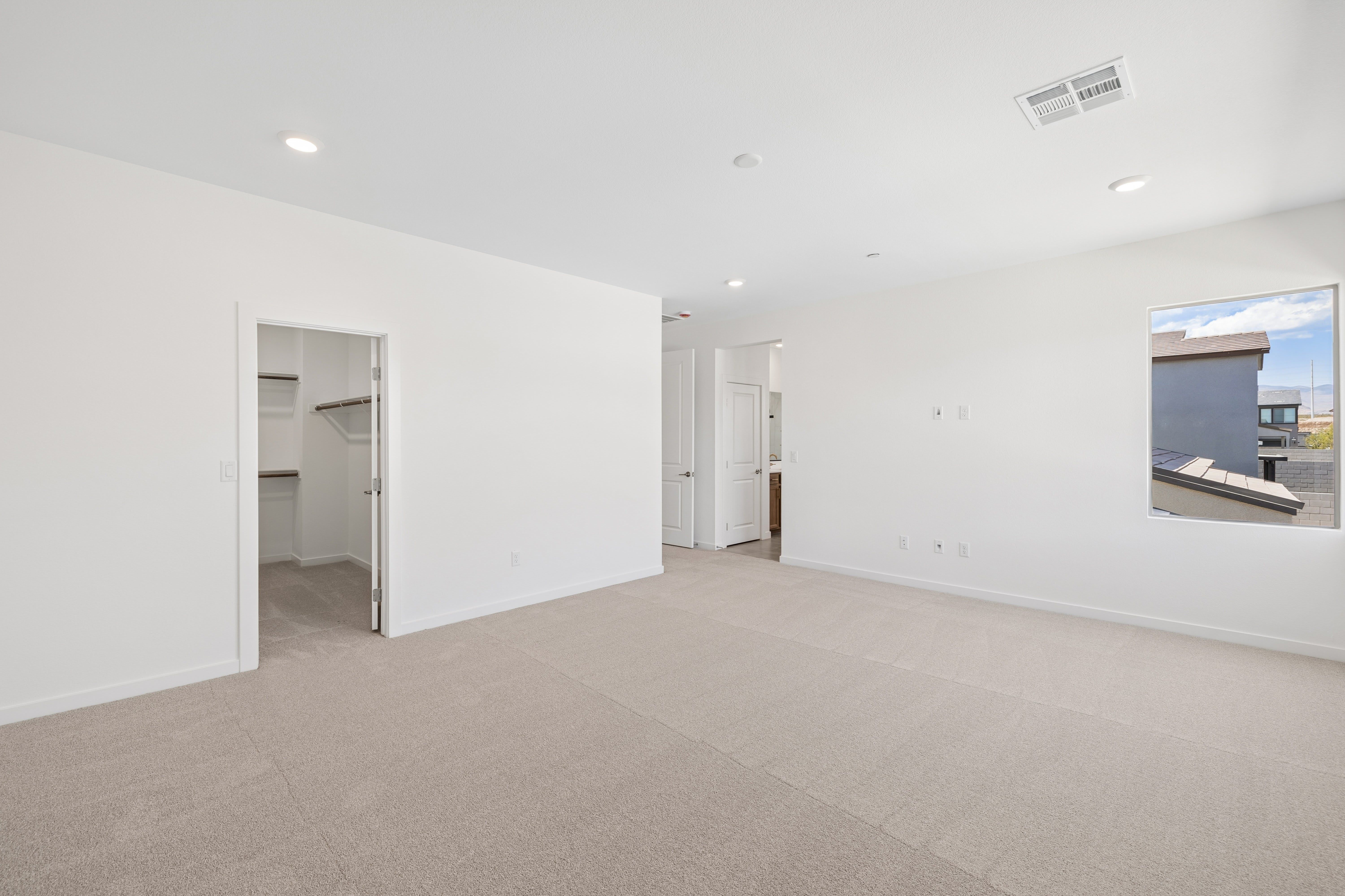 10456 Mountain Aster Avenue