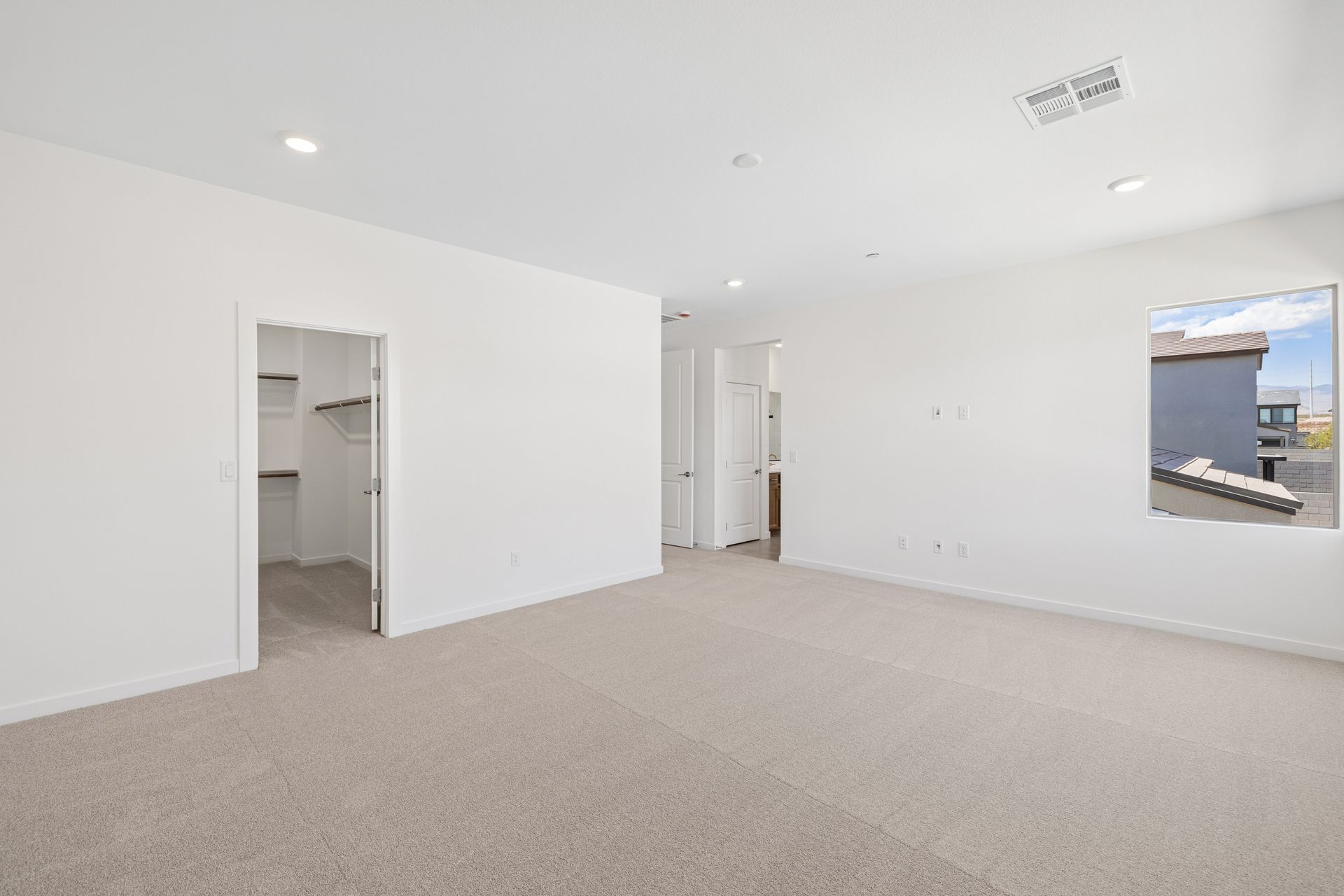 10456 Mountain Aster Avenue