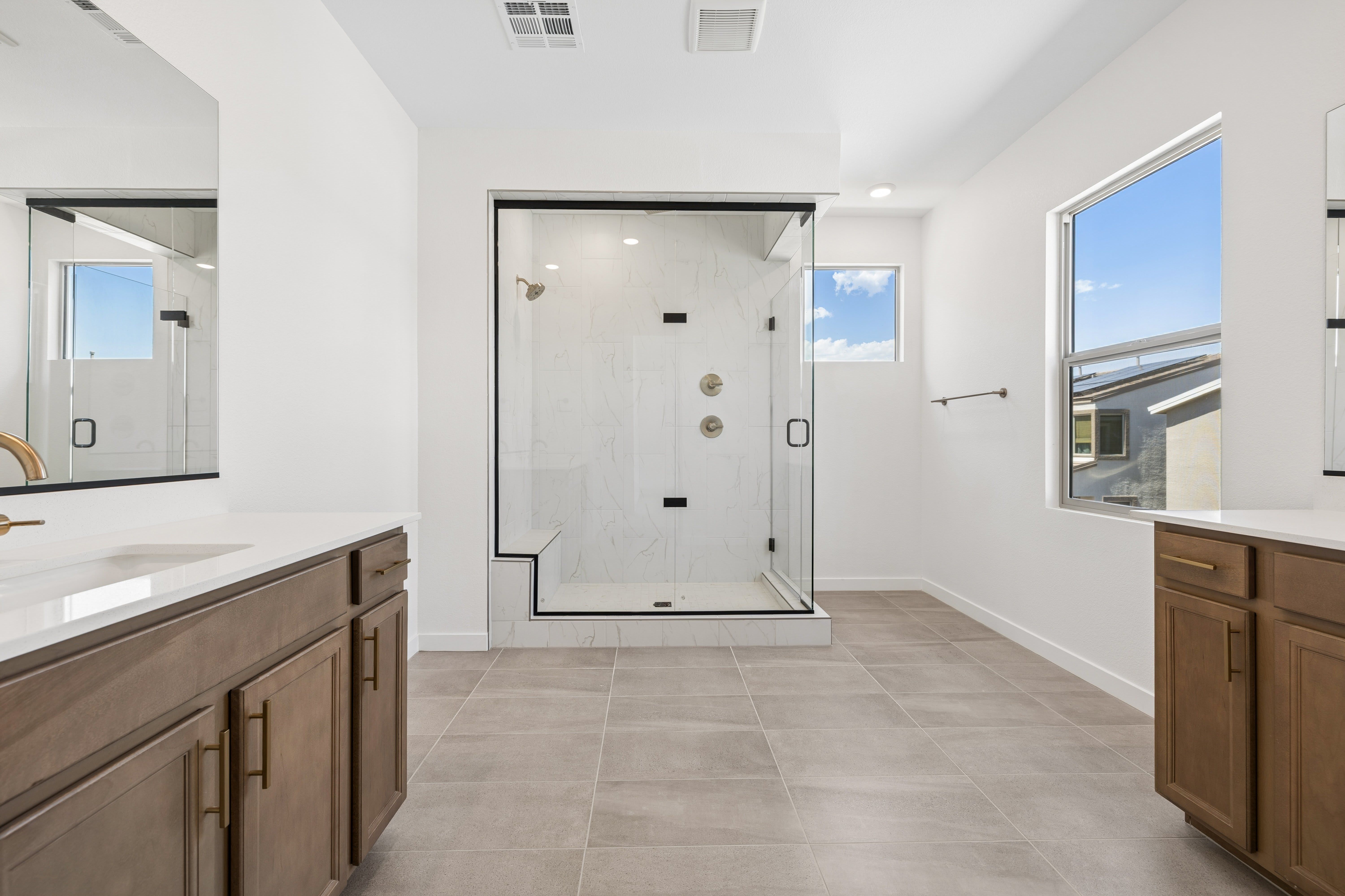 10456 Mountain Aster Avenue