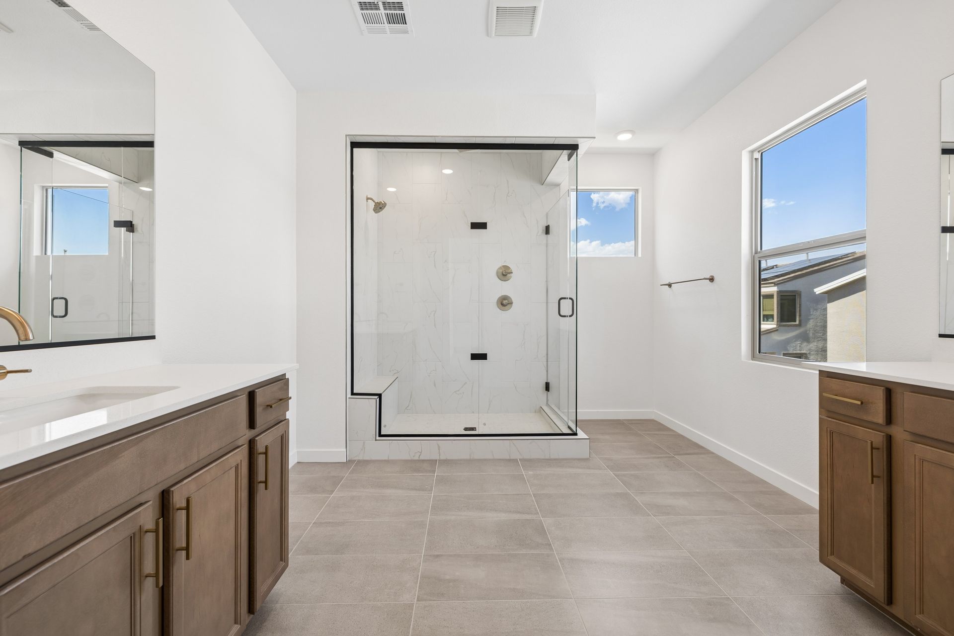 10456 Mountain Aster Avenue