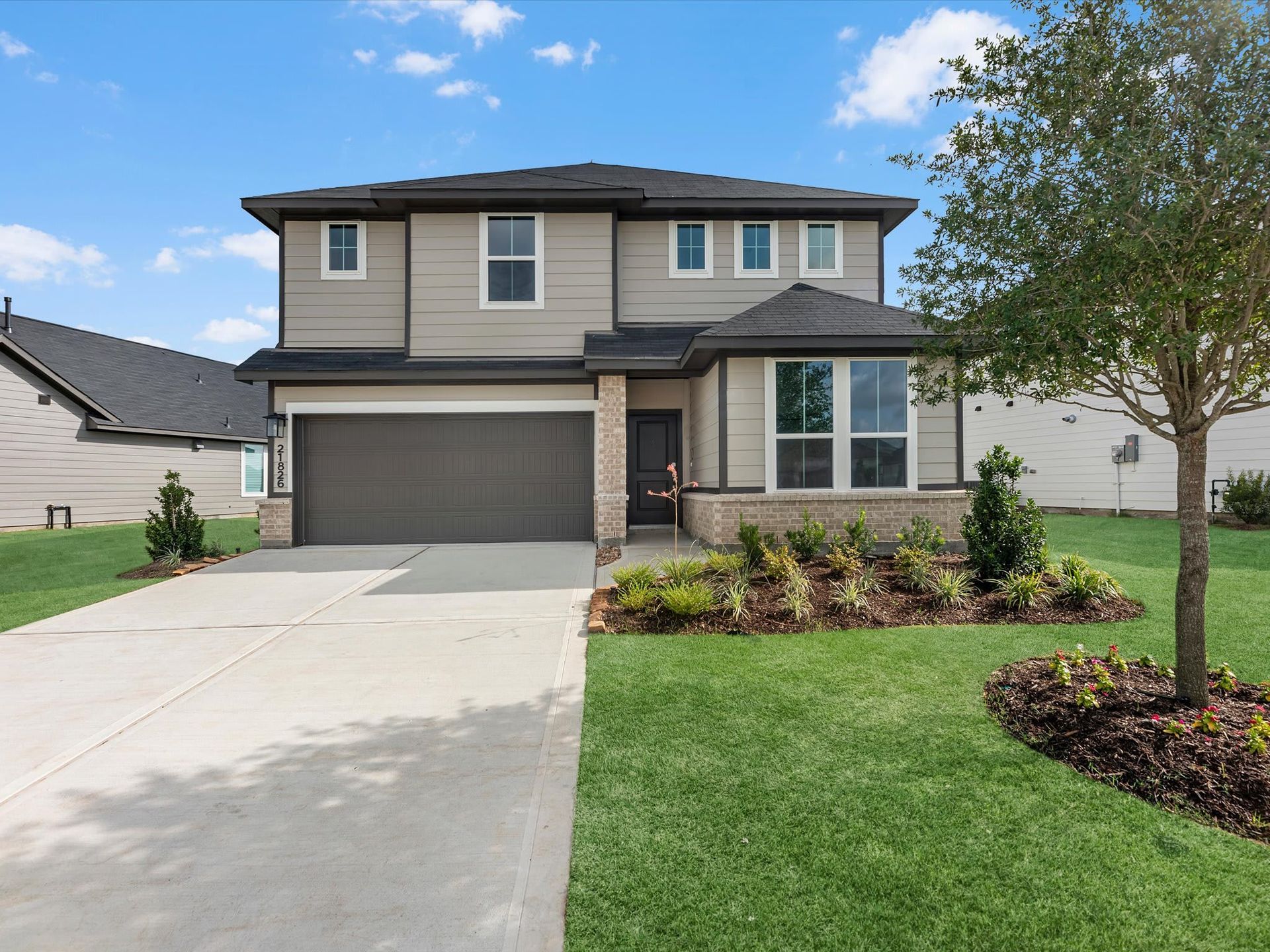 21826 Honey Scent Lane
