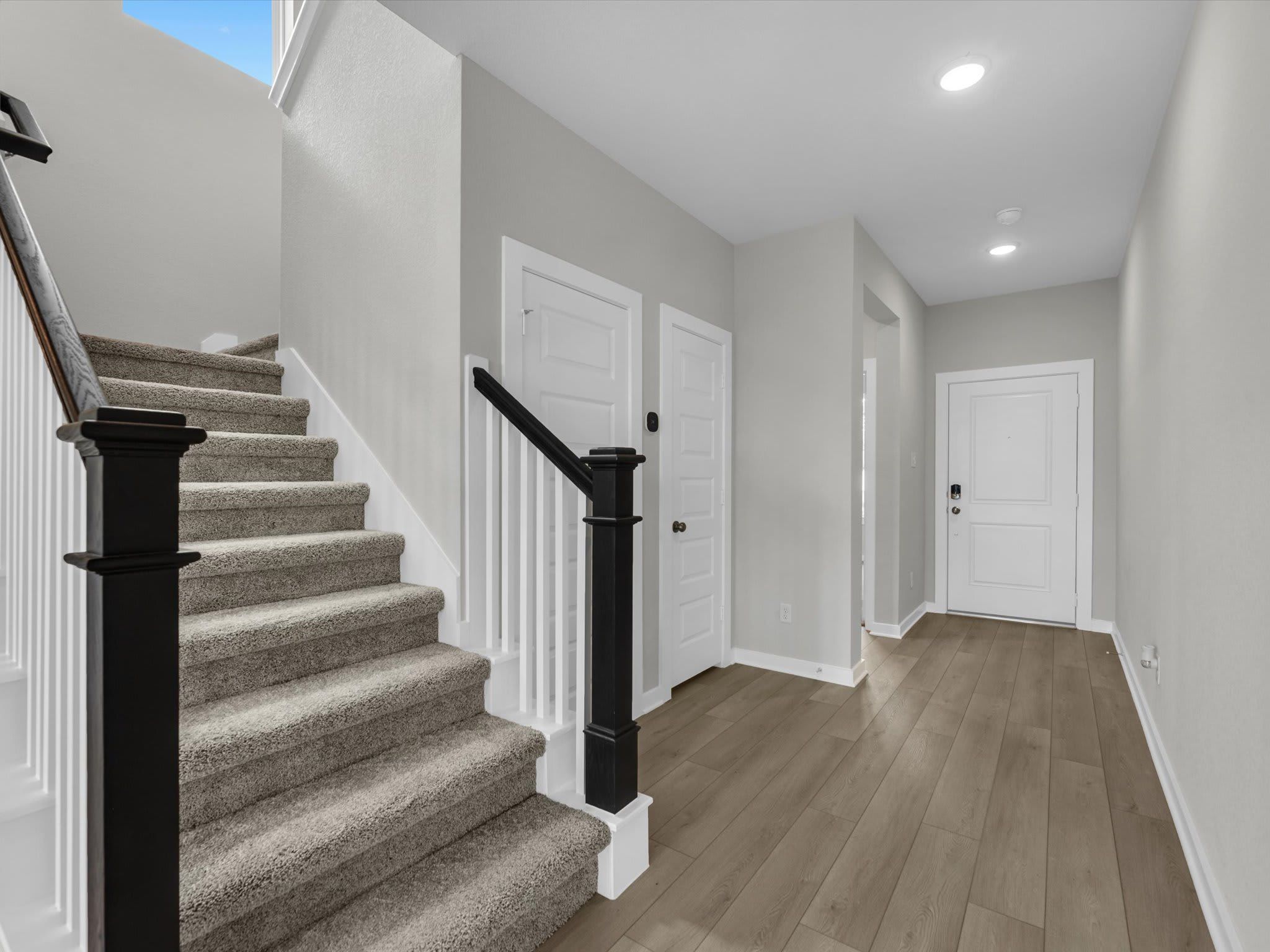 21826 Honey Scent Lane