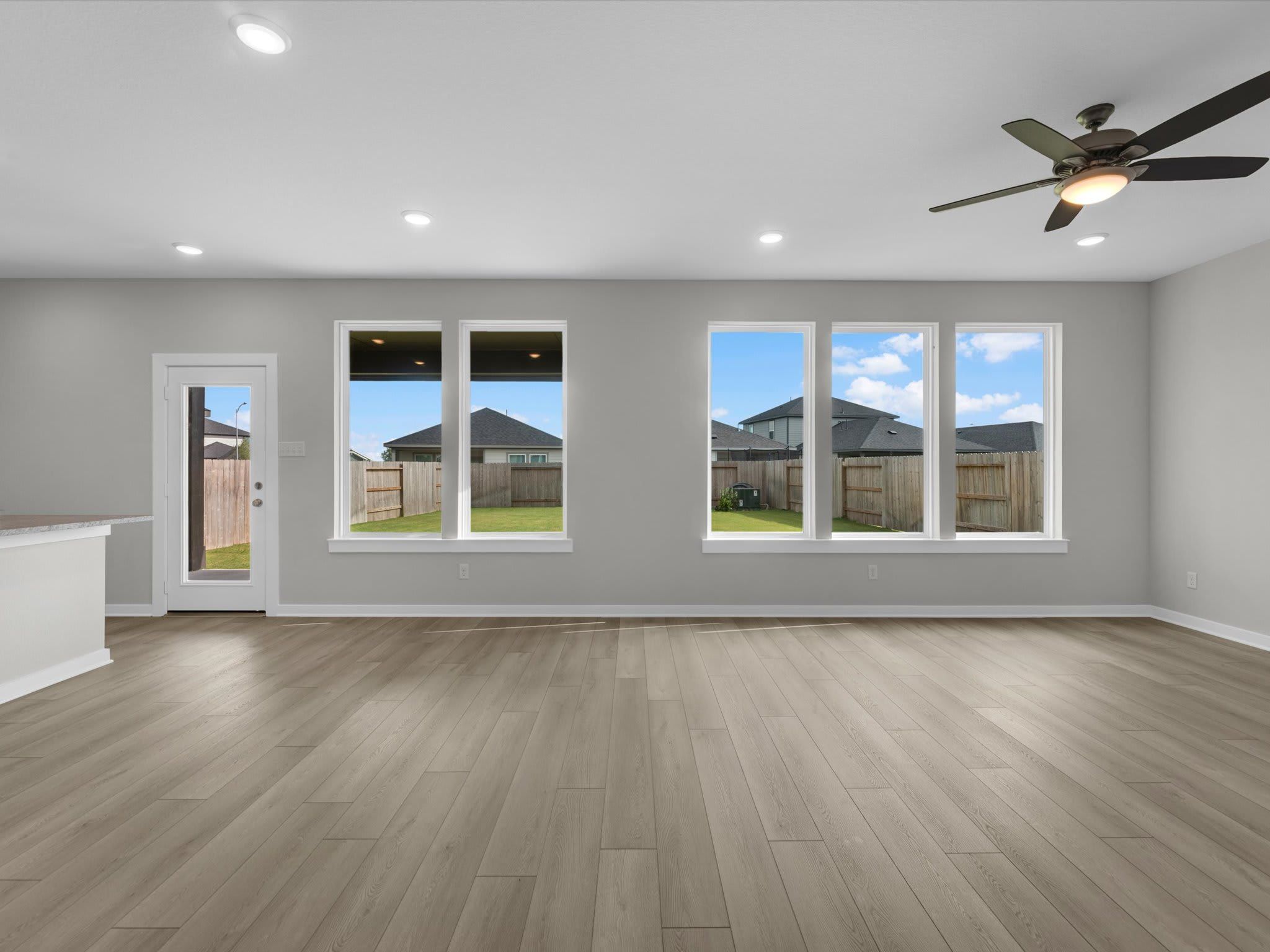 21826 Honey Scent Lane