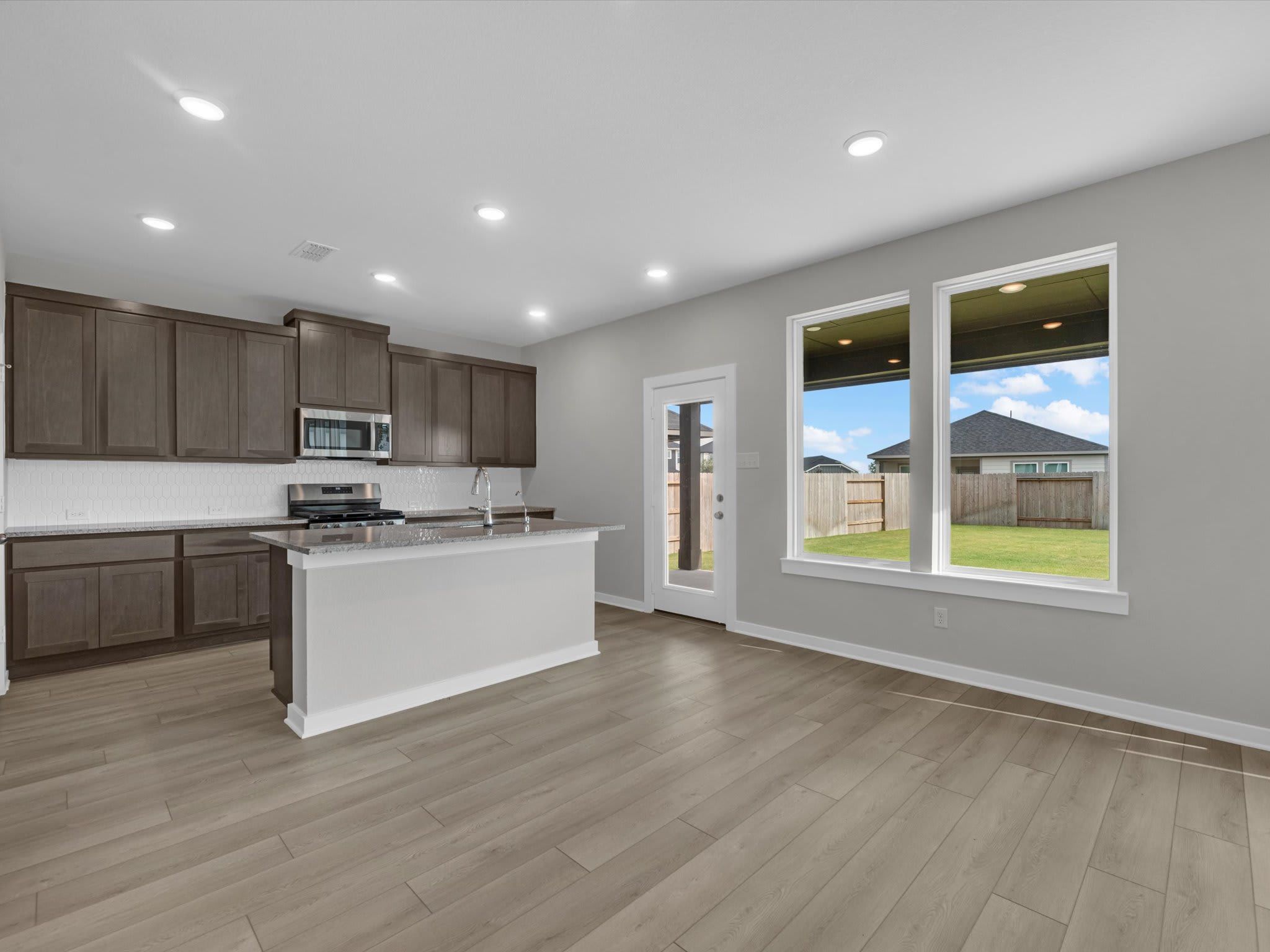 21826 Honey Scent Lane